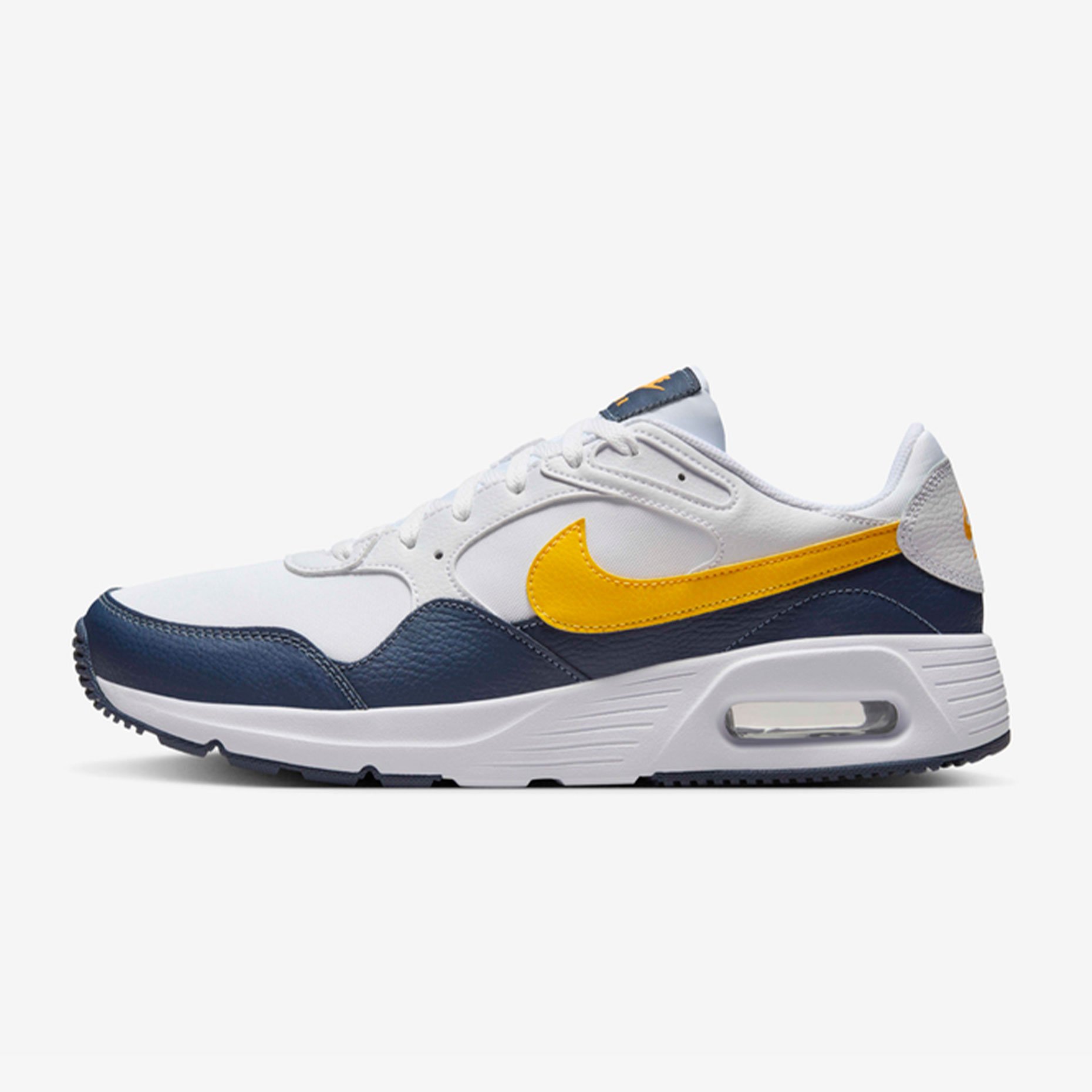 Nike Air Max SC HF4857 100 Footballmania
