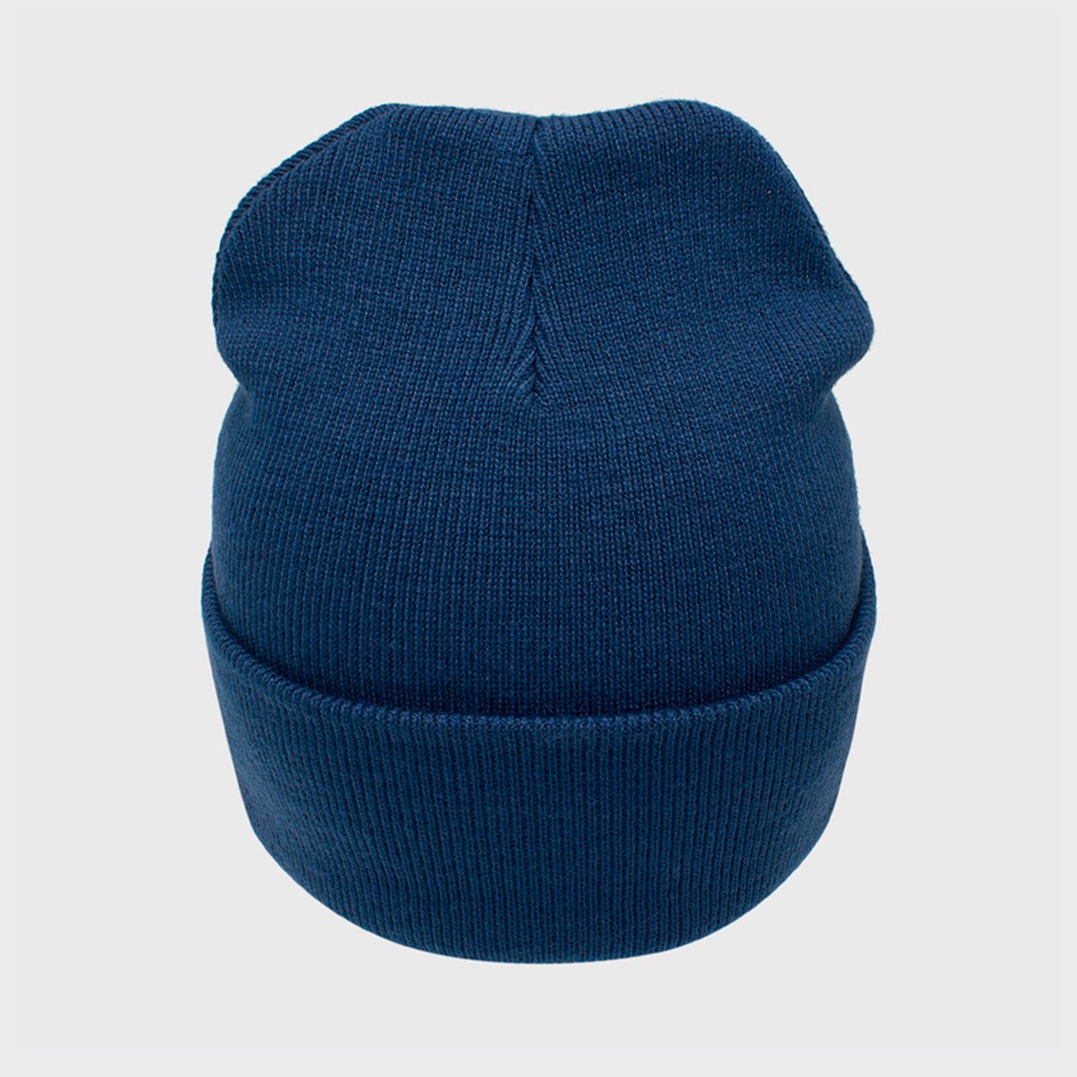 Шапка детская Nike Peak Beanie Шапка детская Nike Peak Beanie