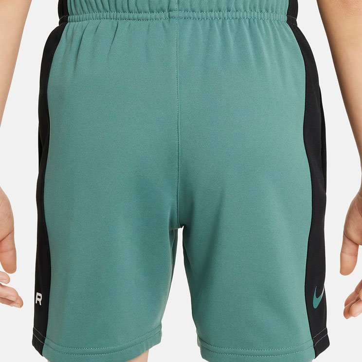 Nike Sportswear Air Short HF5522 361 Footballmania