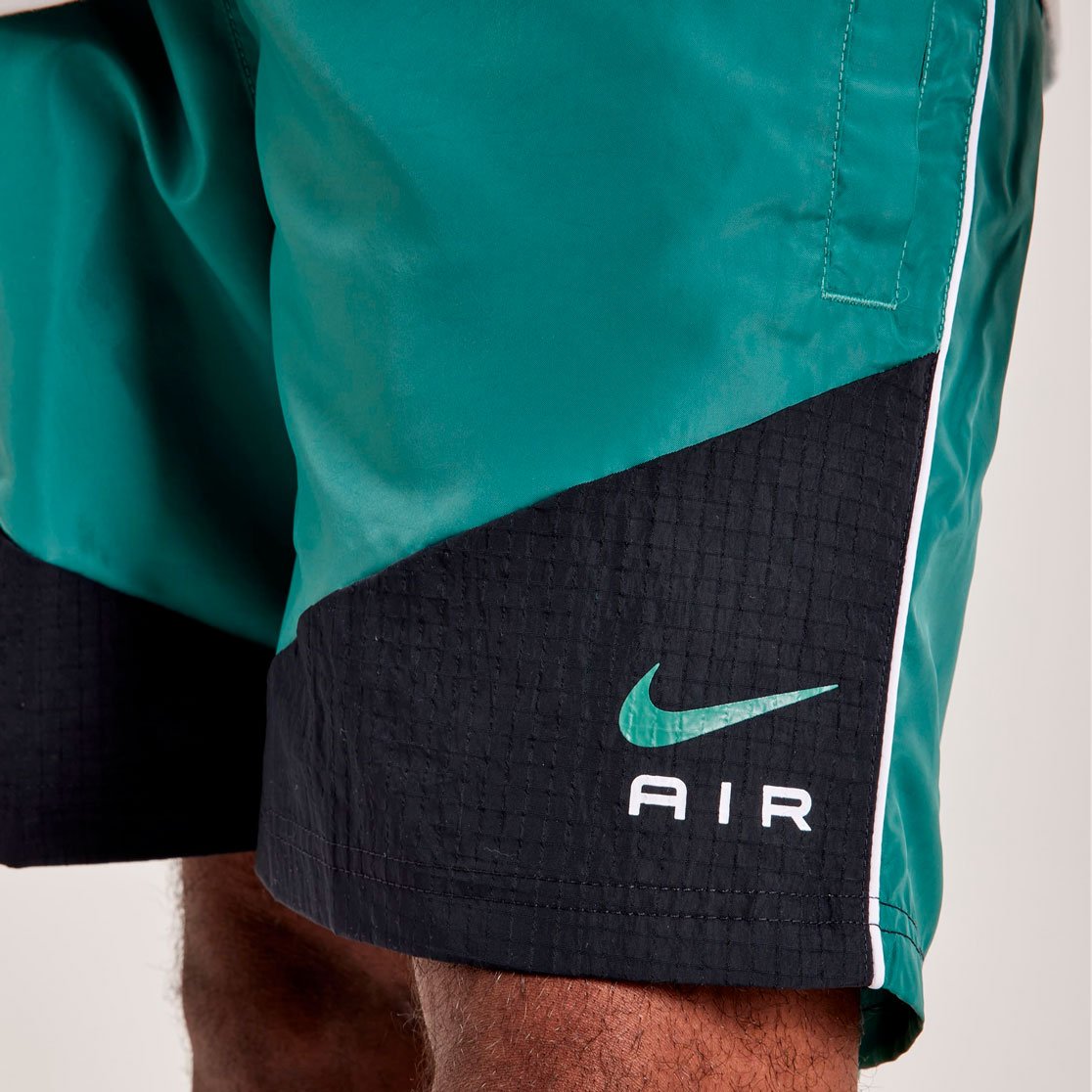 Nike Air Woven Track Shorts HF5525 361 Footballmania