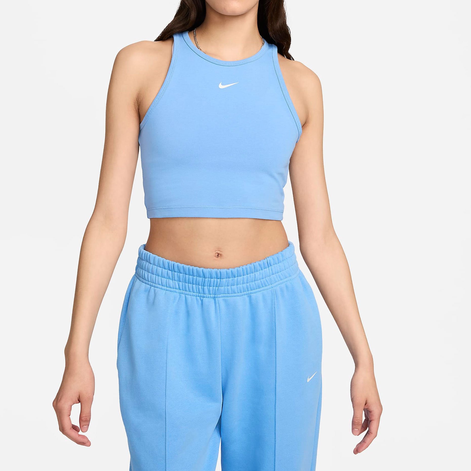 Nike Sportswear Tank Top HF5530 412 Footballmania