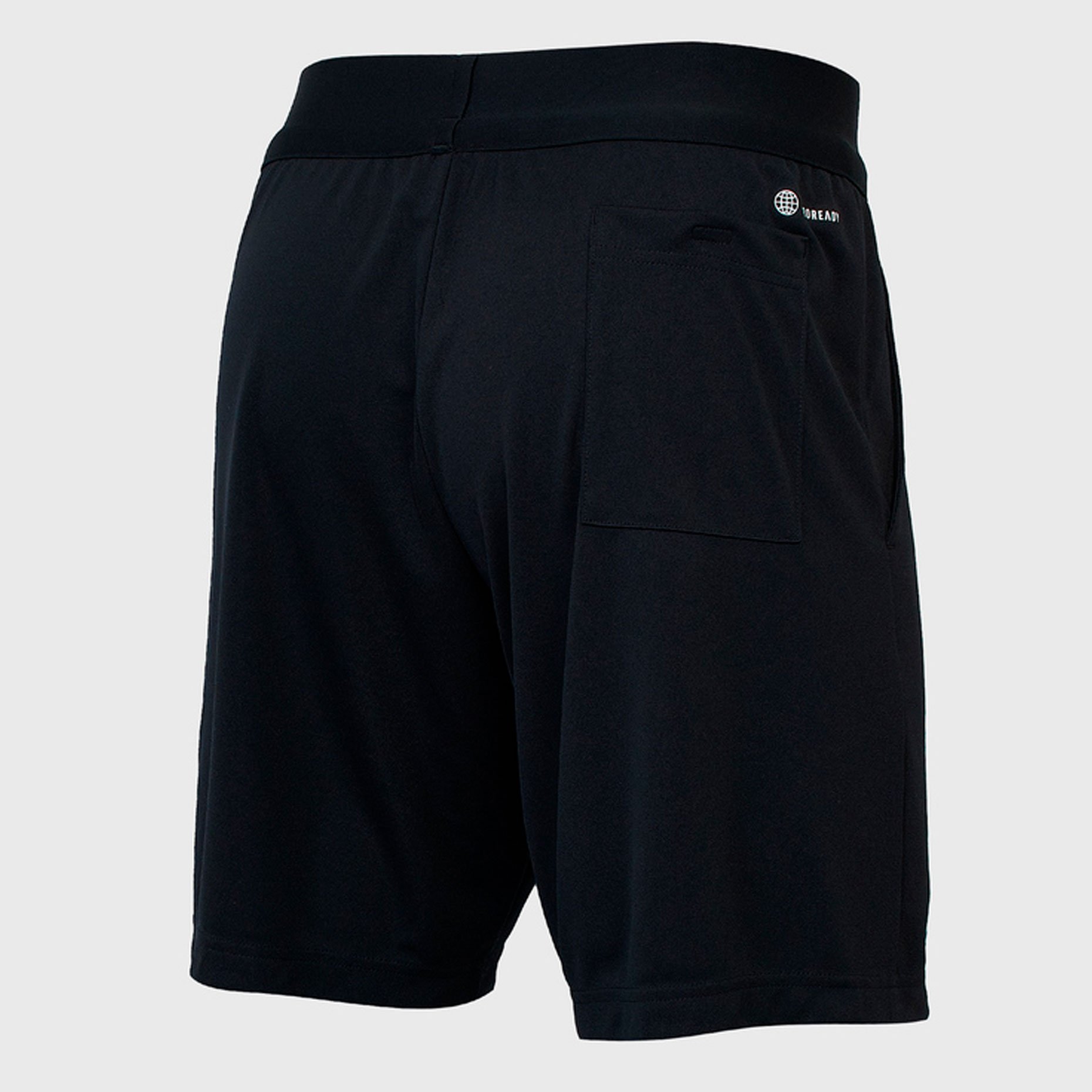 Adidas referee 16 sales shorts