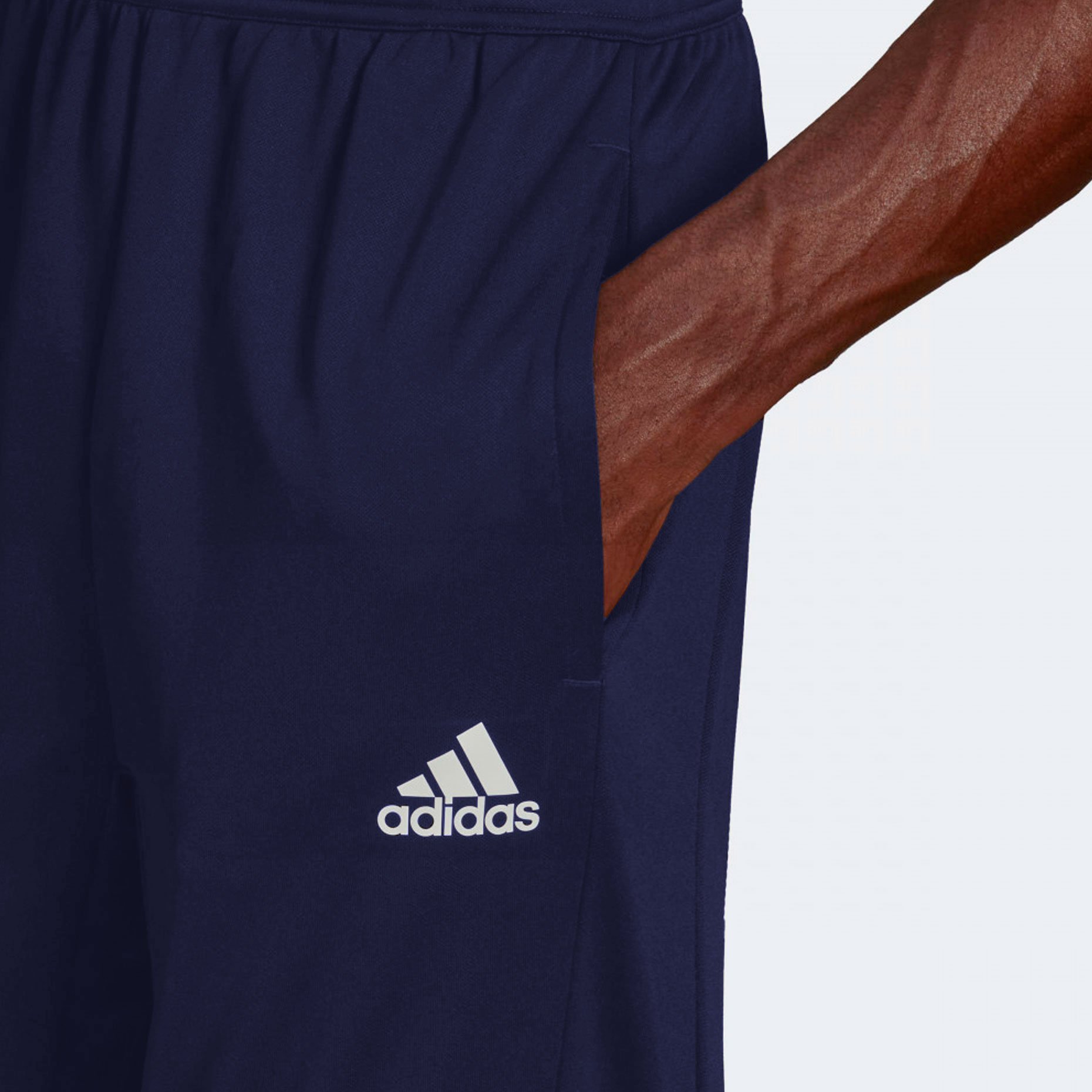 Designed to hotsell move adidas pants
