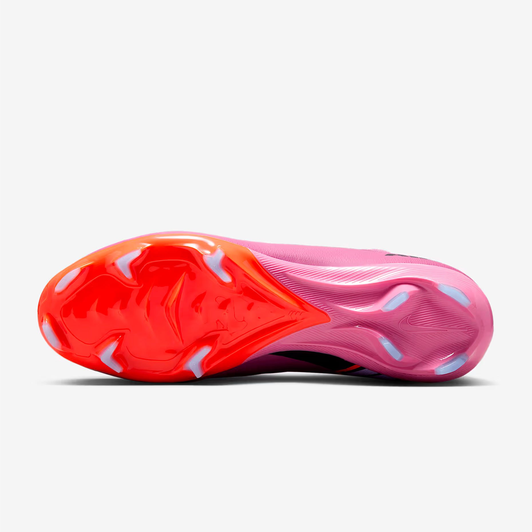 Футбольные бутсы Nike Air Zoom Mercurial Superfly 10 Pro FG Футбольные бутсы Nike Air Zoom Mercurial Superfly 10 Pro FG