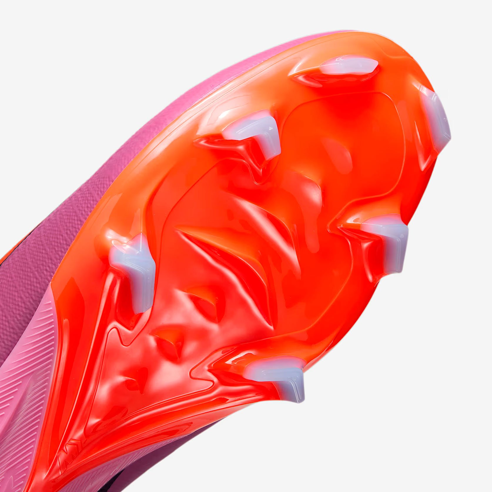 Футбольные бутсы Nike Air Zoom Mercurial Superfly 10 Pro FG Футбольные бутсы Nike Air Zoom Mercurial Superfly 10 Pro FG