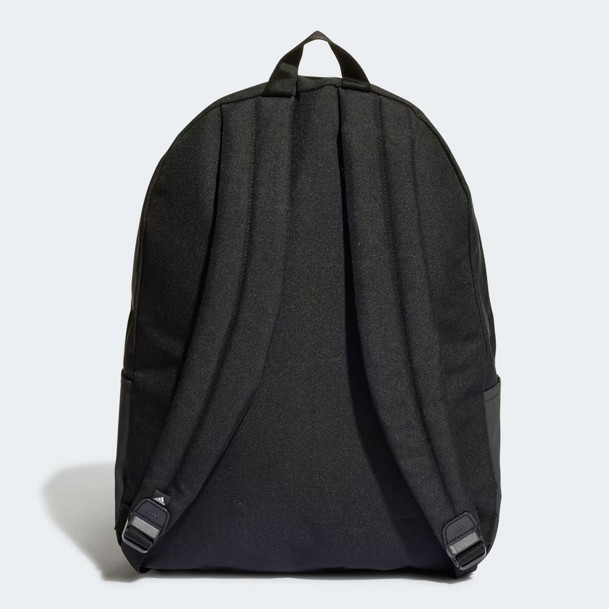 adidas Classic Badge of Sport 3 Stripes Backpack HG0348 Footballmania