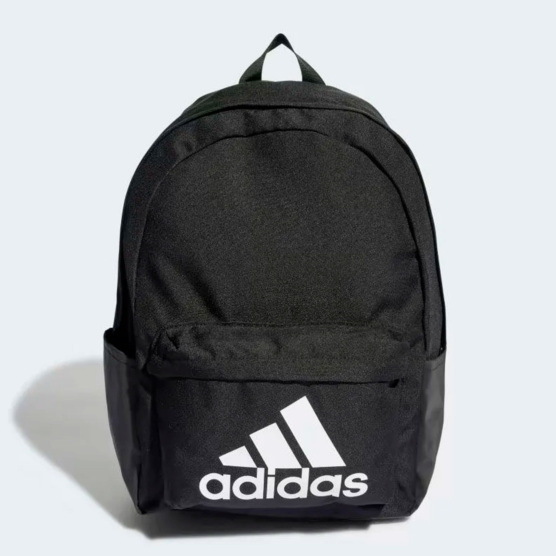 Classic badge of sport backpack deals