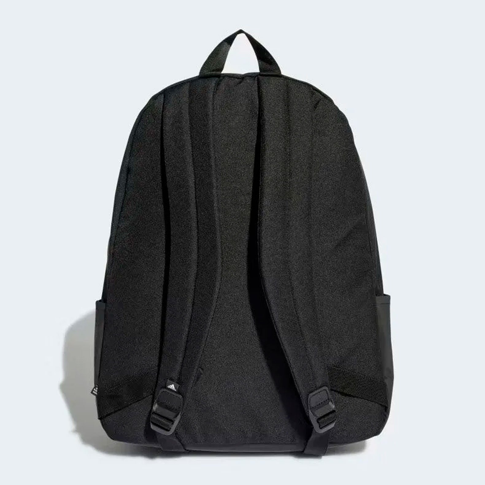 adidas Classic Badge of Sport 3 Stripes Backpack HG0349 Footballmania