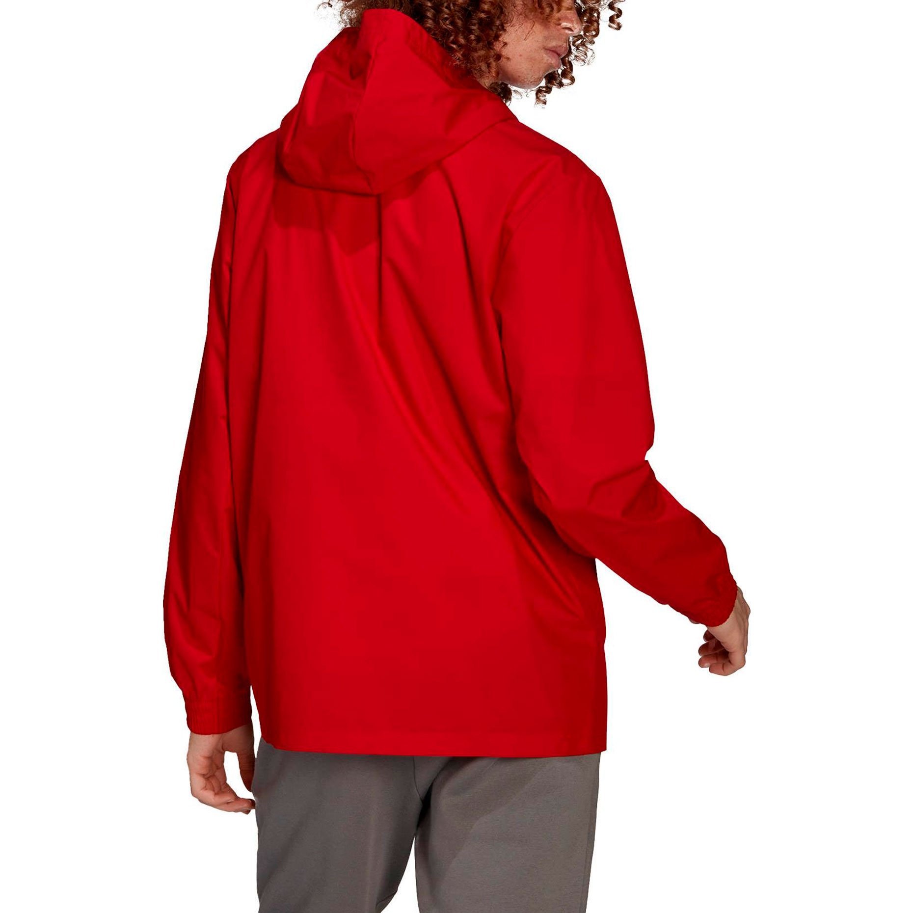adidas Entrada 22 All Weather Jacket HG6299
