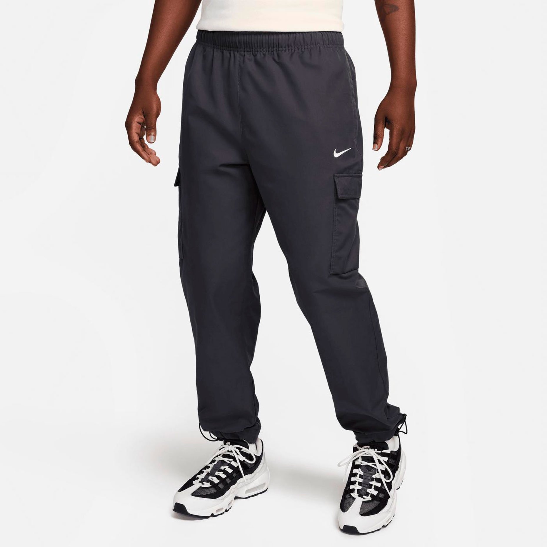 Nike sportswear air pants online