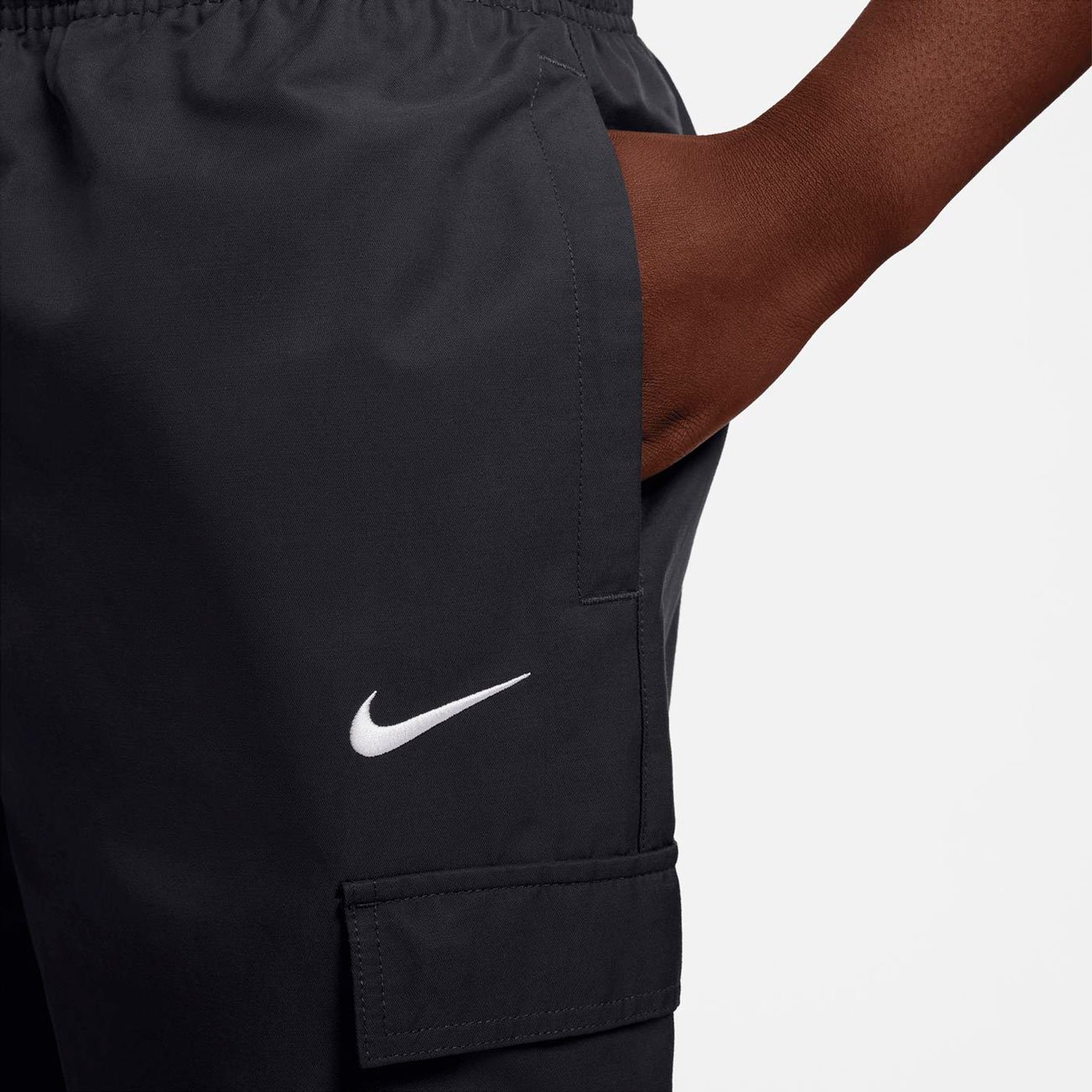 Nike Sportswear Sweet Air Play Woven Pant HJ0829 070 Footballmania
