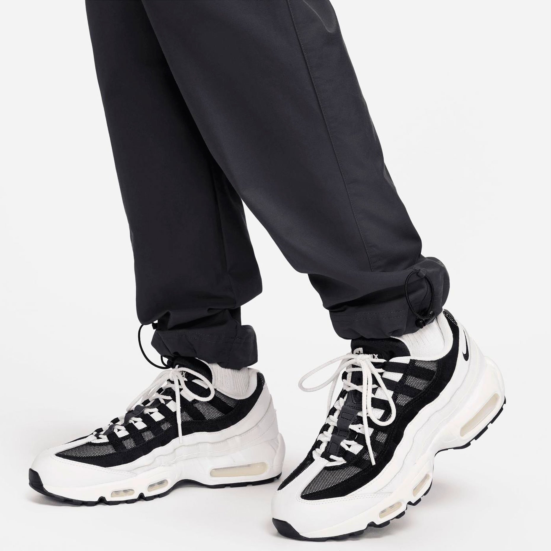 Nike element 88 on sale
