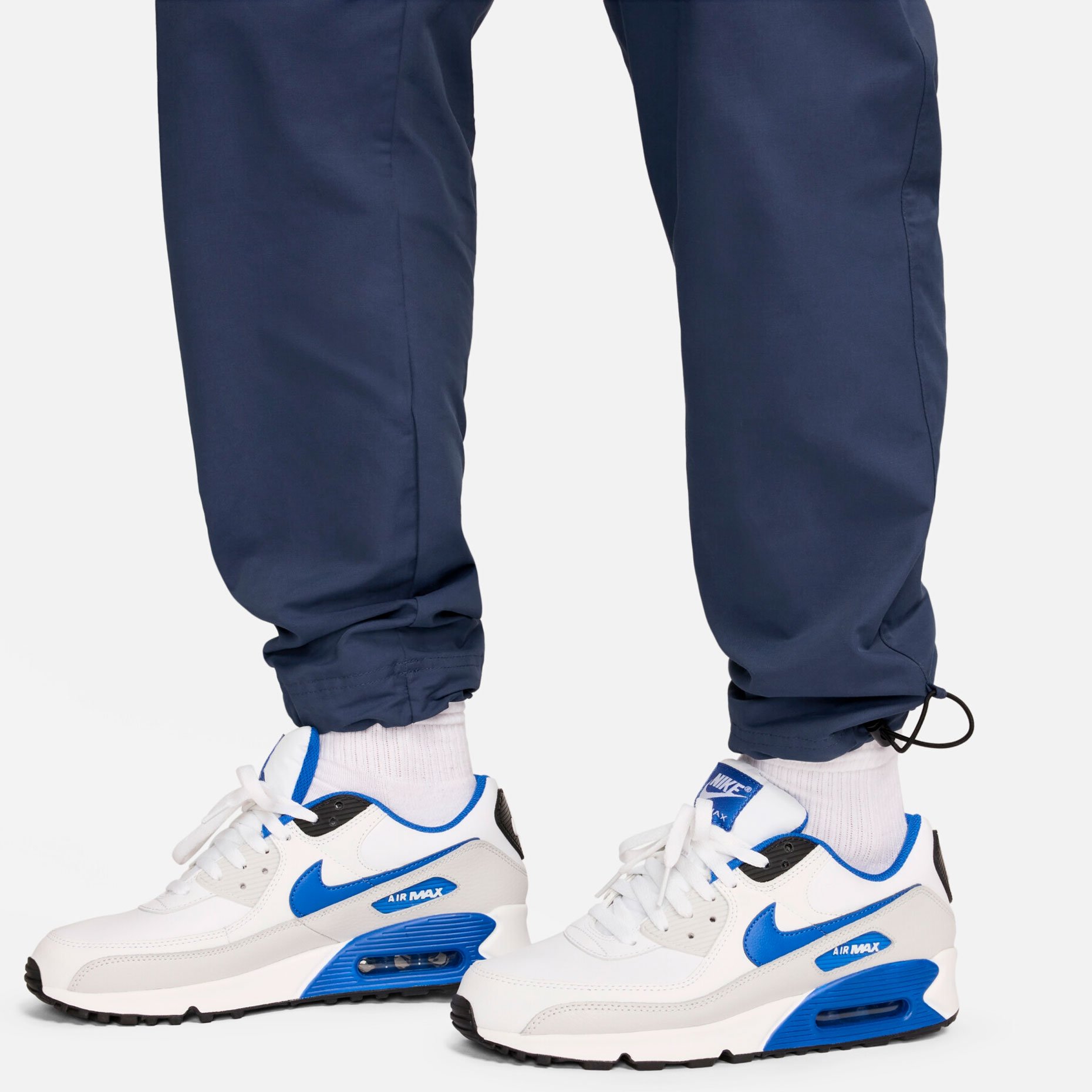 Cute nikes on sale