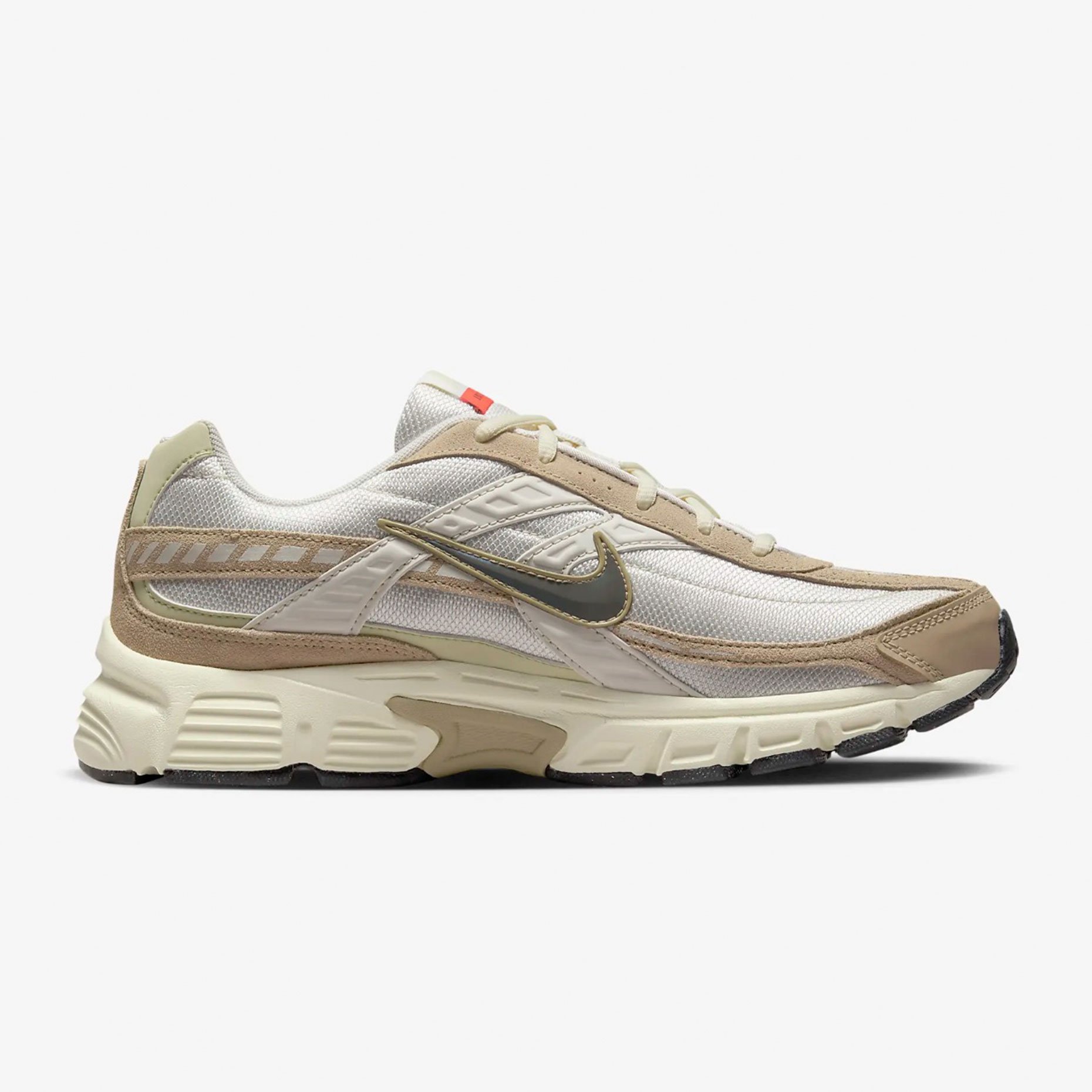 Nike initiator running sale