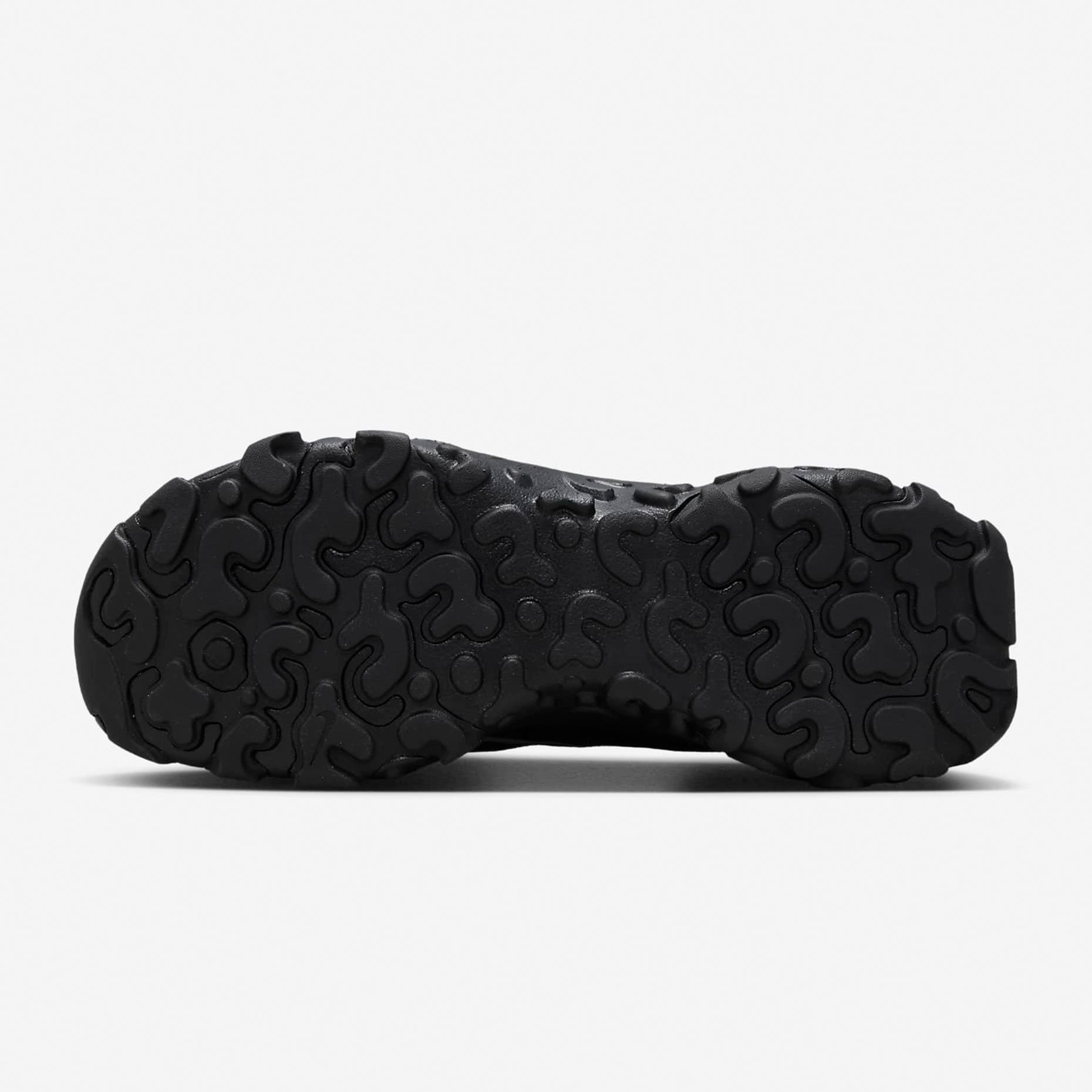 Nike air max vapormax zalando shop