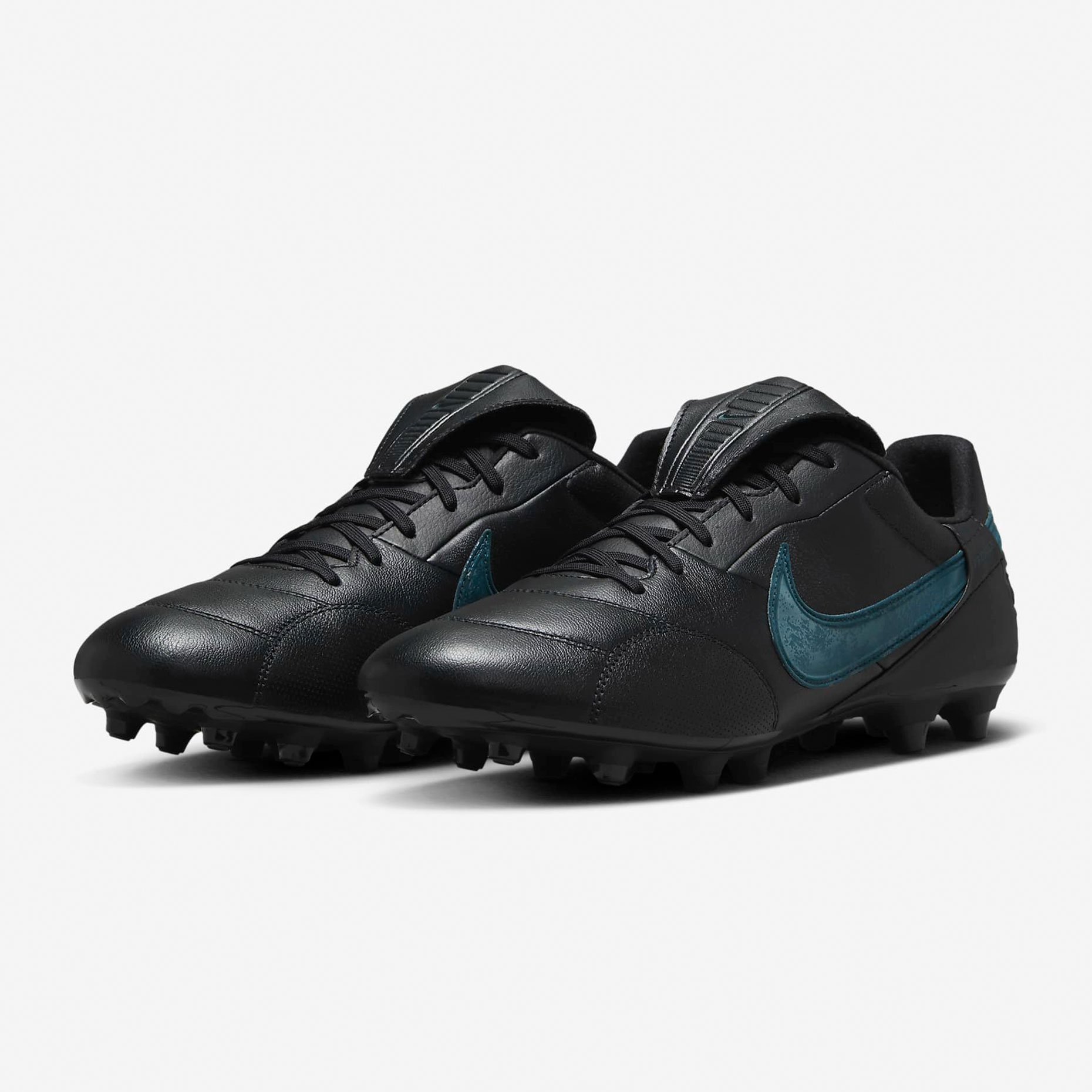 Nike tiempo premier futsal shop