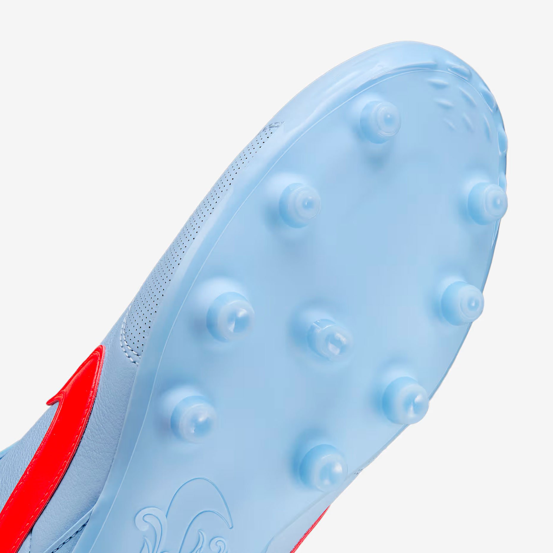 Футбольные бутсы Nike Premier III FG Футбольные бутсы Nike Premier III FG