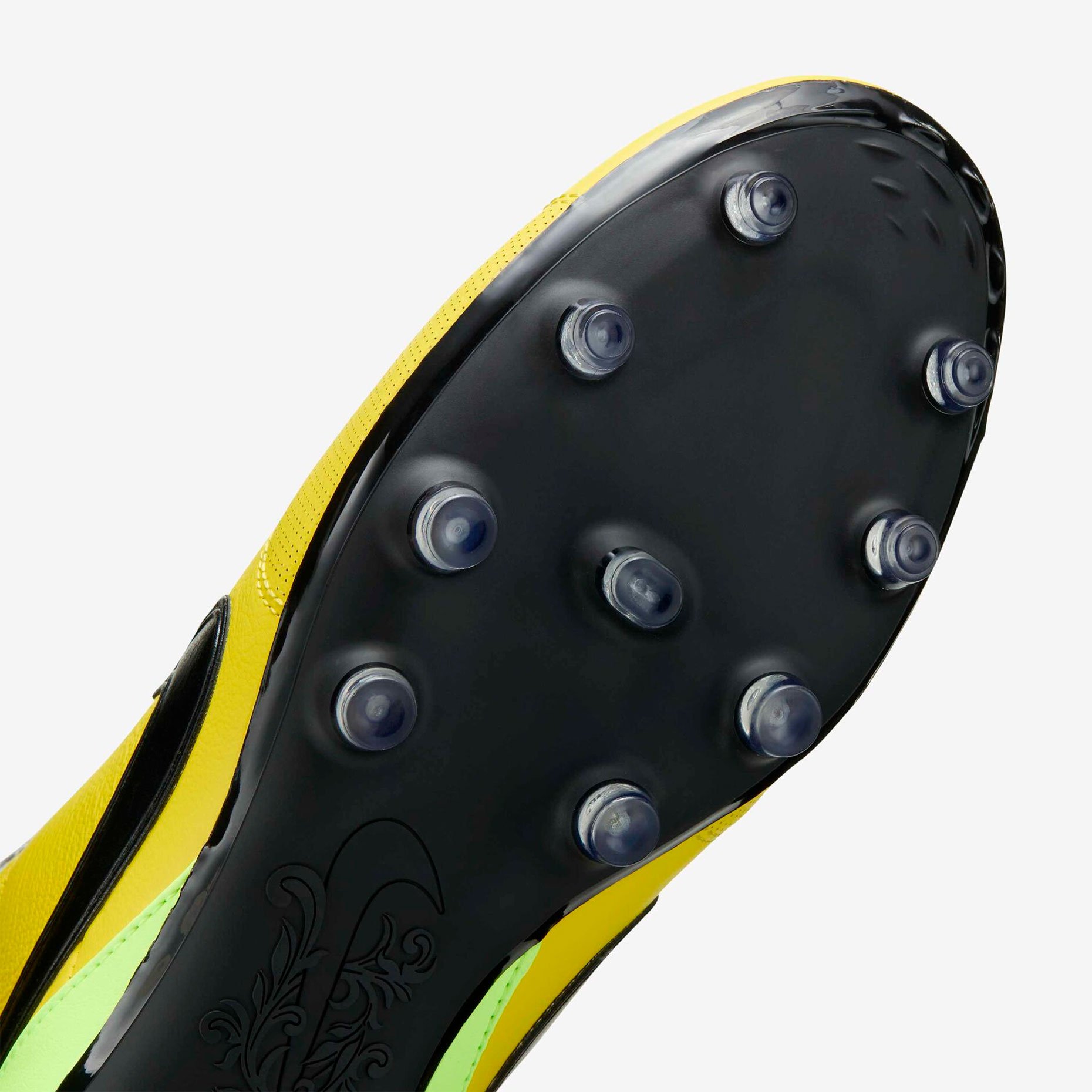 Футбольные бутсы Nike Premier III FG Футбольные бутсы Nike Premier III FG