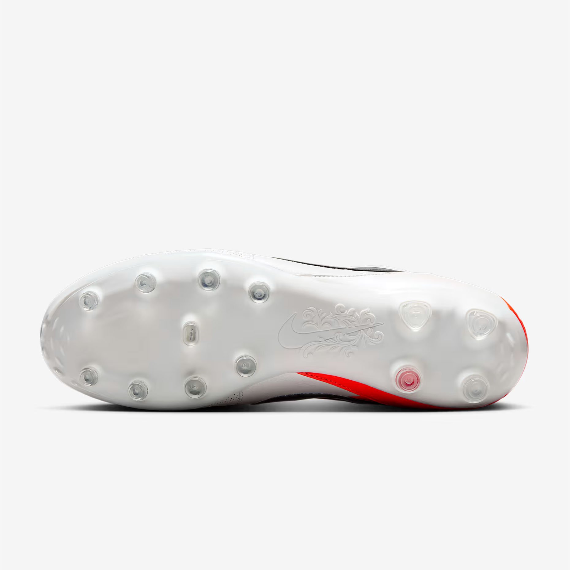 Футбольные бутсы Nike Premier III FG Футбольные бутсы Nike Premier III FG