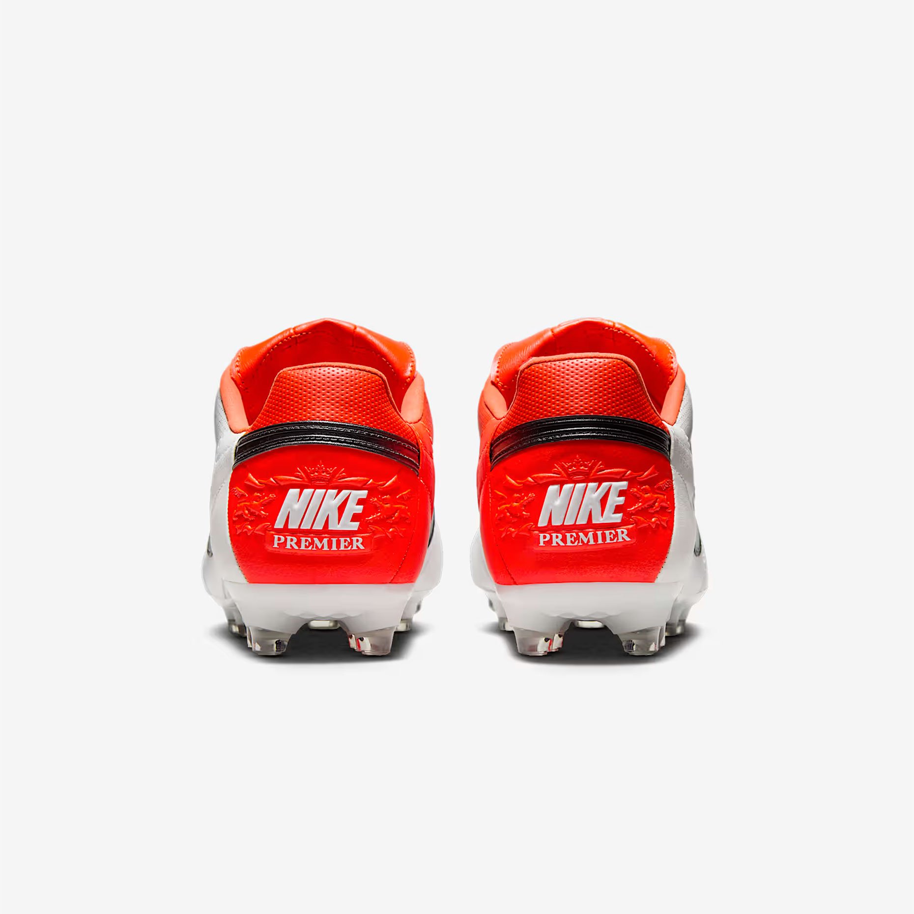 Футбольные бутсы Nike Premier III FG Футбольные бутсы Nike Premier III FG