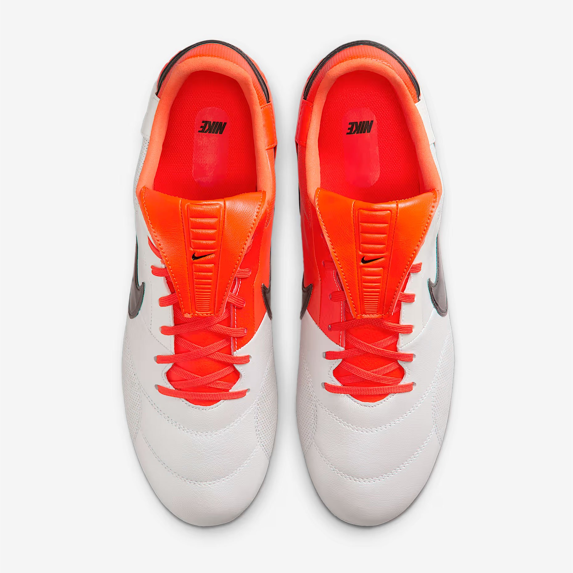 Футбольные бутсы Nike Premier III FG Футбольные бутсы Nike Premier III FG