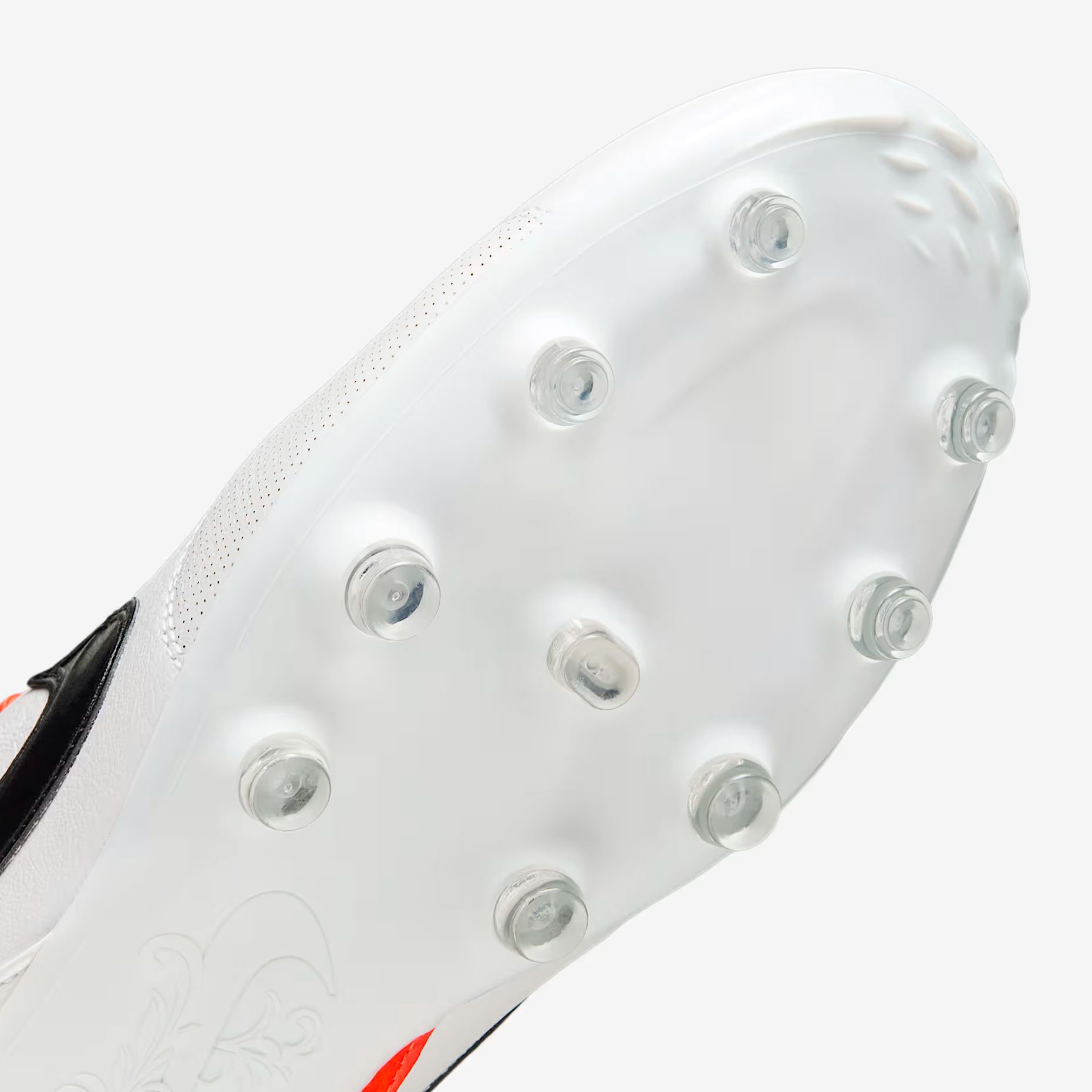 Футбольные бутсы Nike Premier III FG Футбольные бутсы Nike Premier III FG