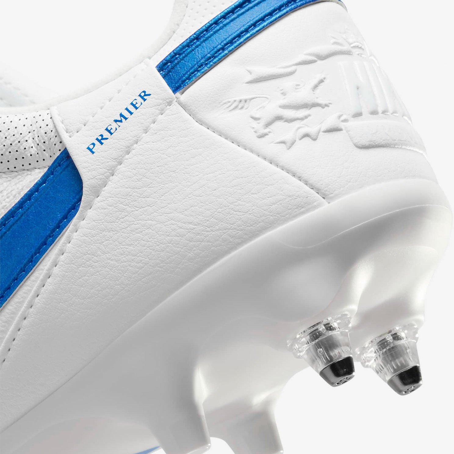 Nike Premier III SG Pro AC HM0273 100 Footballmania