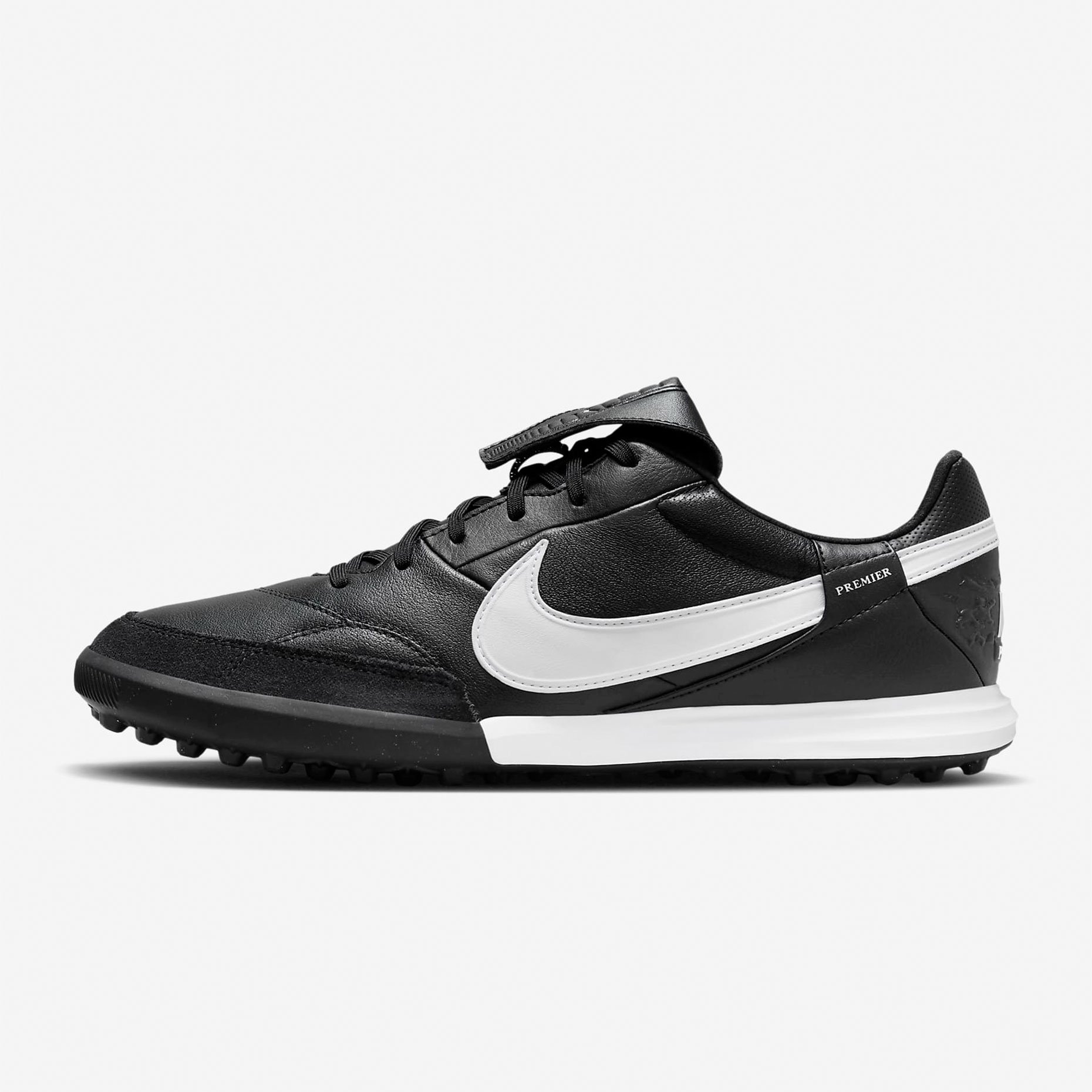 Nike Premier III TF HM0283 001 Footballmania