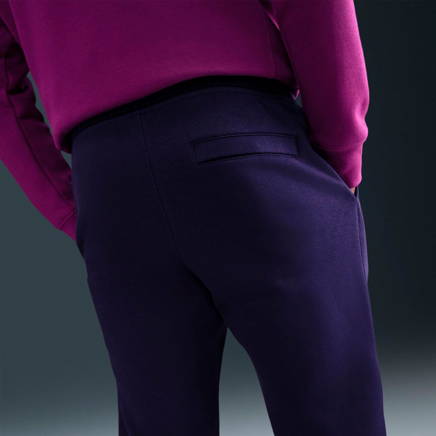 Брюки Nike ФК «Барселона» Club Pants Брюки Nike ФК «Барселона» Club Pants