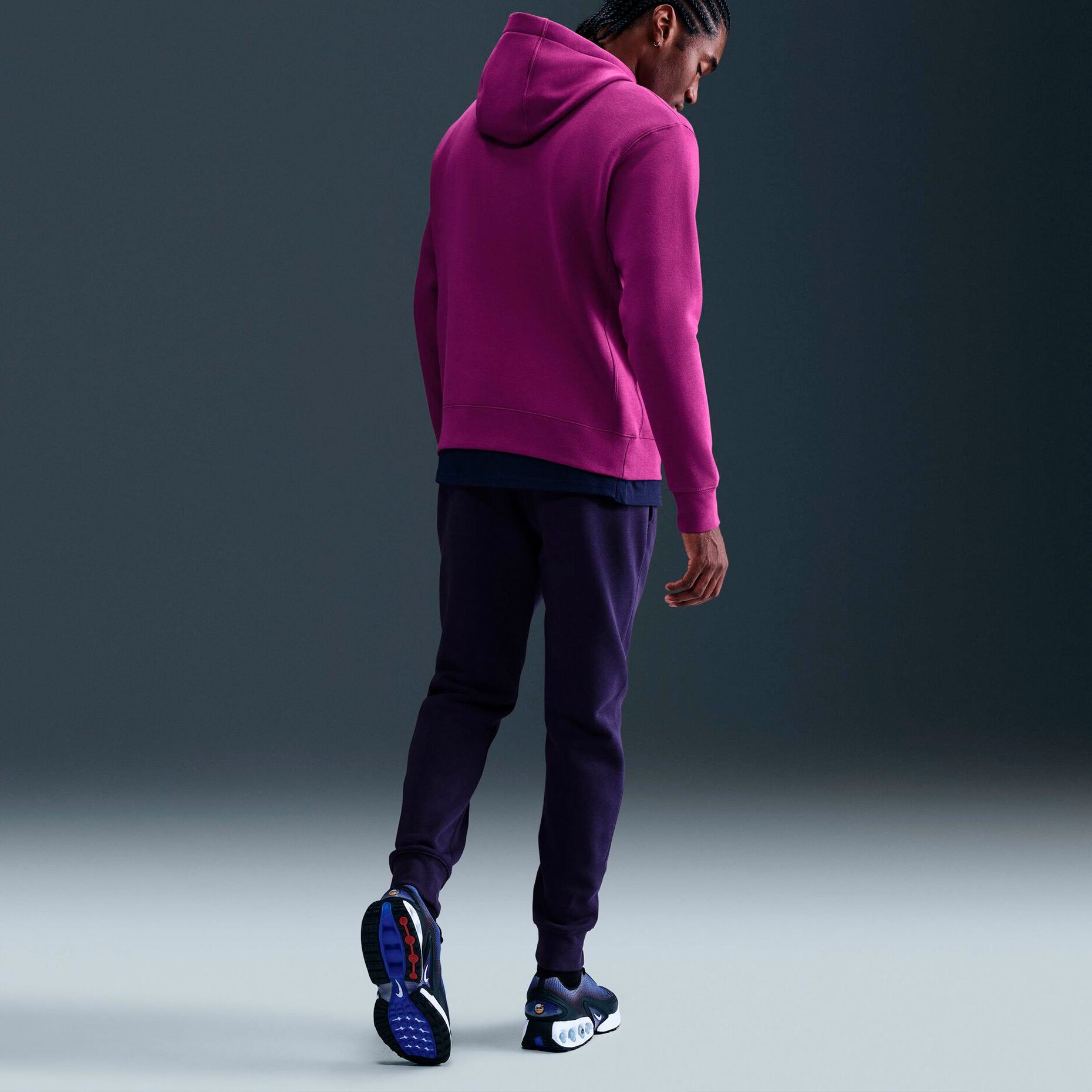 Брюки Nike ФК «Барселона» Club Pants Брюки Nike ФК «Барселона» Club Pants