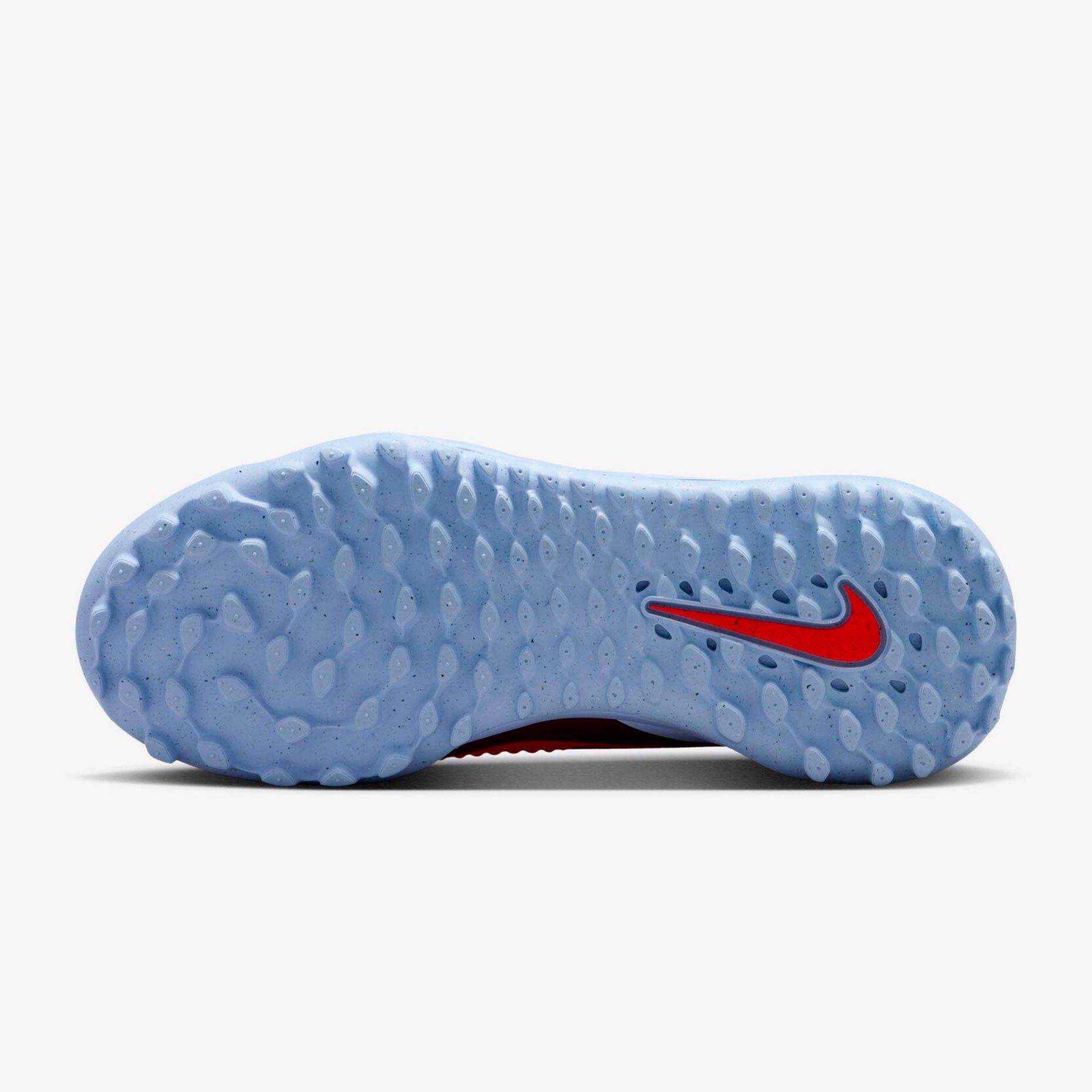 Шиповки детские Nike Phantom 6 Low Academy TF Шиповки детские Nike Phantom 6 Low Academy TF