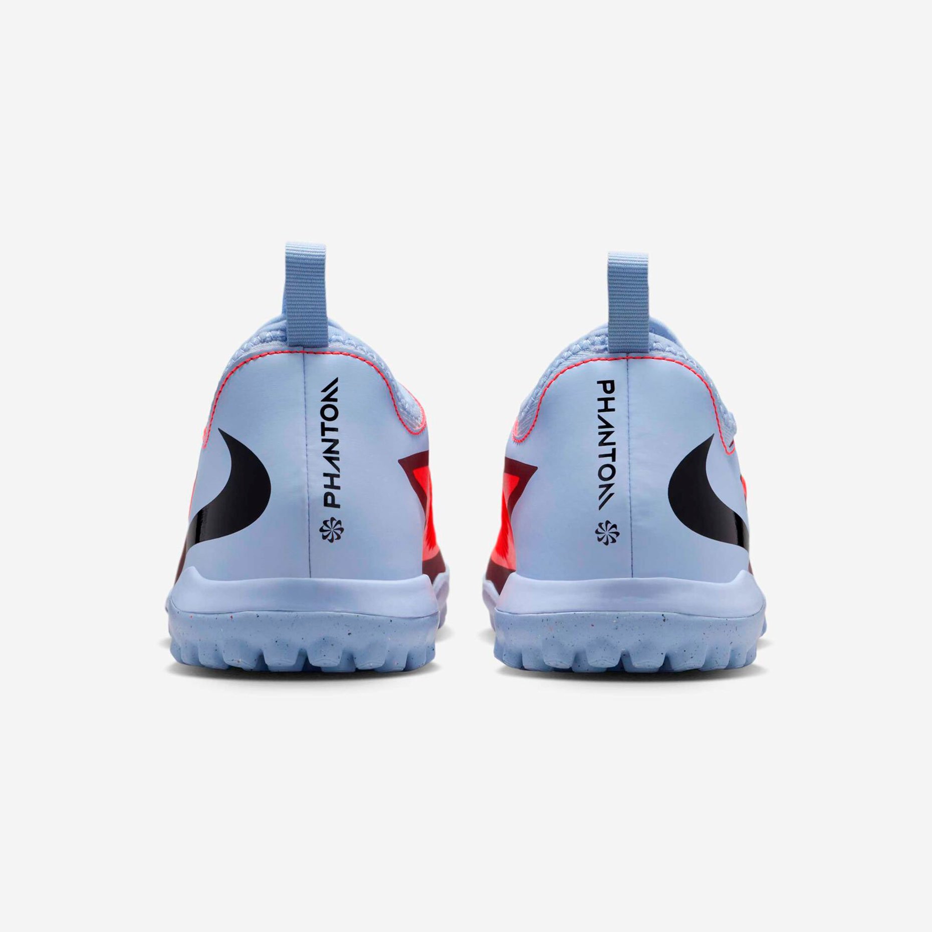 Шиповки детские Nike Phantom 6 Low Academy TF Шиповки детские Nike Phantom 6 Low Academy TF
