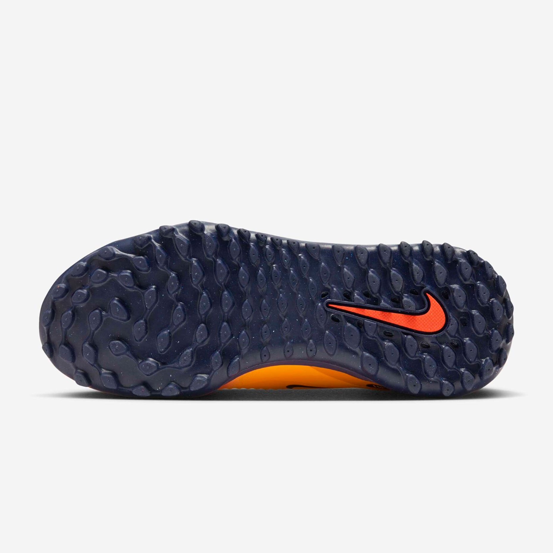 Шиповки детские Nike Phantom 6 Low Academy 'Erling Haaland' TF Шиповки детские Nike Phantom 6 Low Academy 'Erling Haaland' TF
