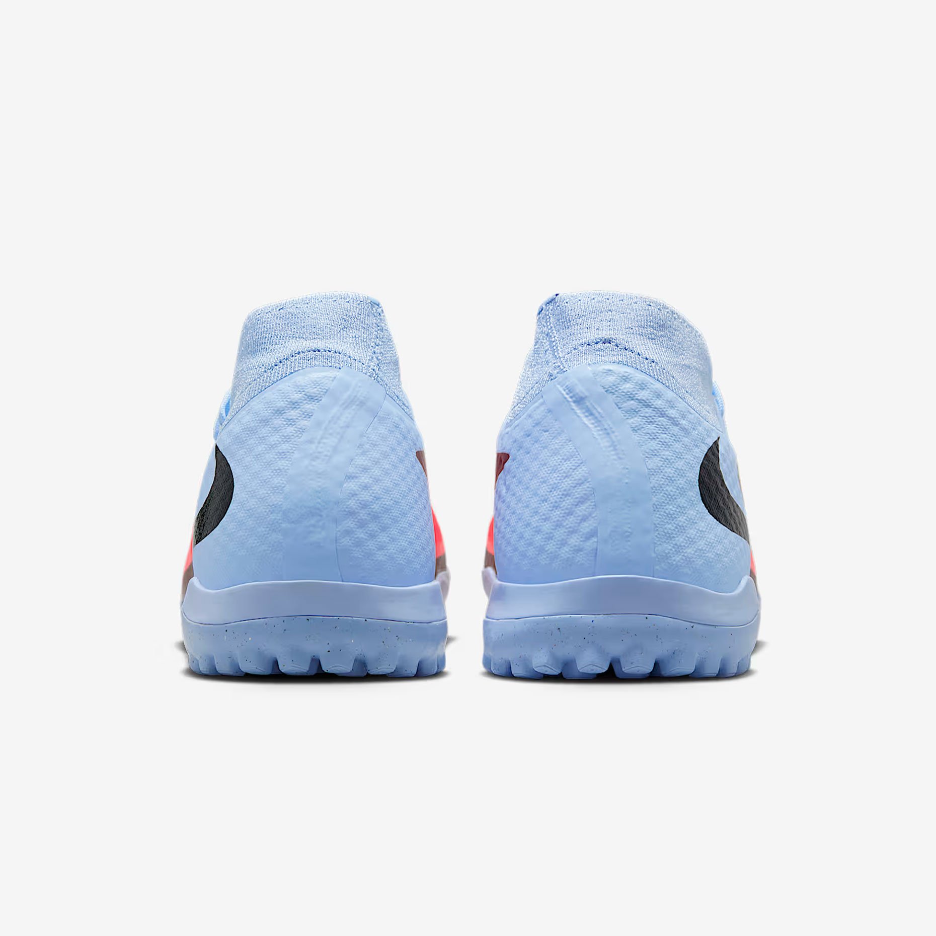 Шиповки Nike Phantom 6 High Academy TF Шиповки Nike Phantom 6 High Academy TF
