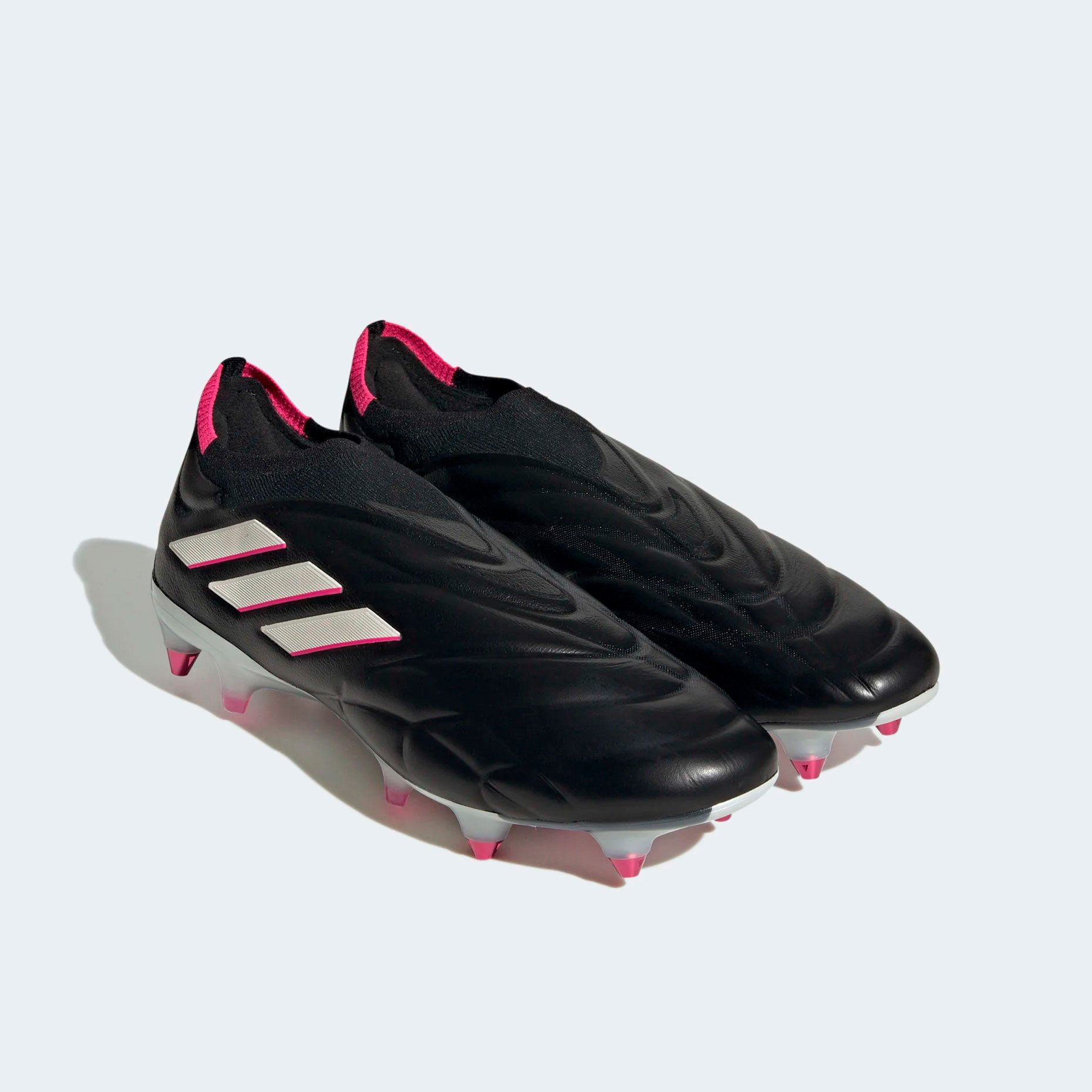 Adidas copa 37 2025