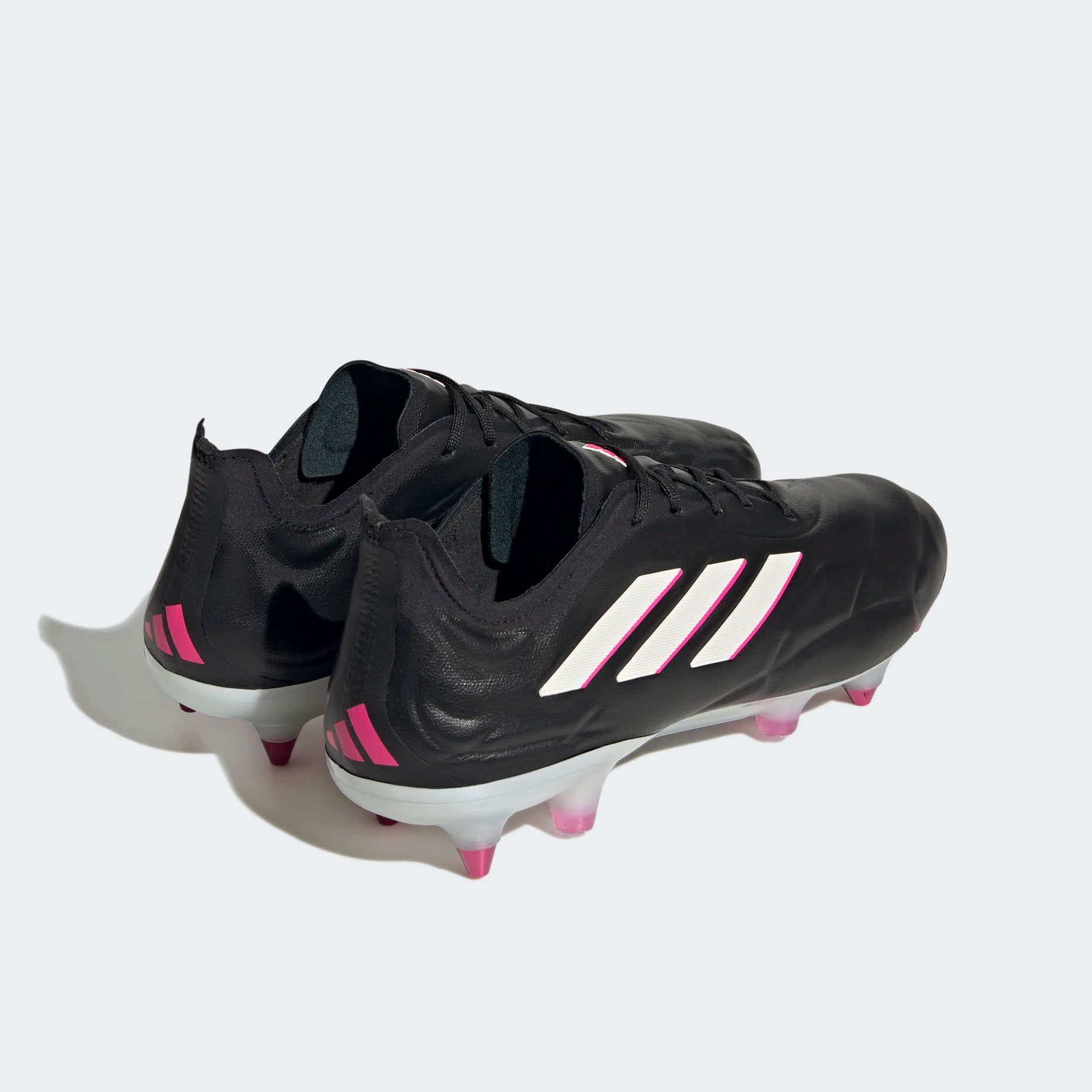 Adidas copa sales sg 18.1