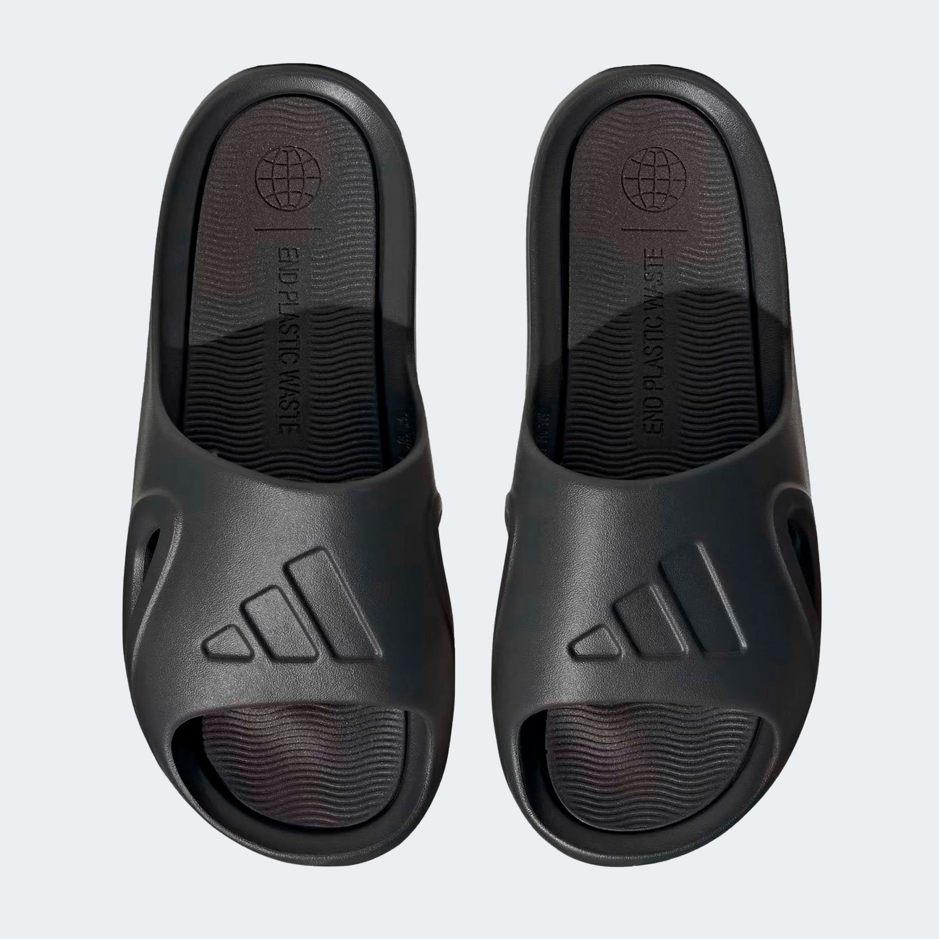 Сланцы adidas Adicane Сланцы adidas Adicane