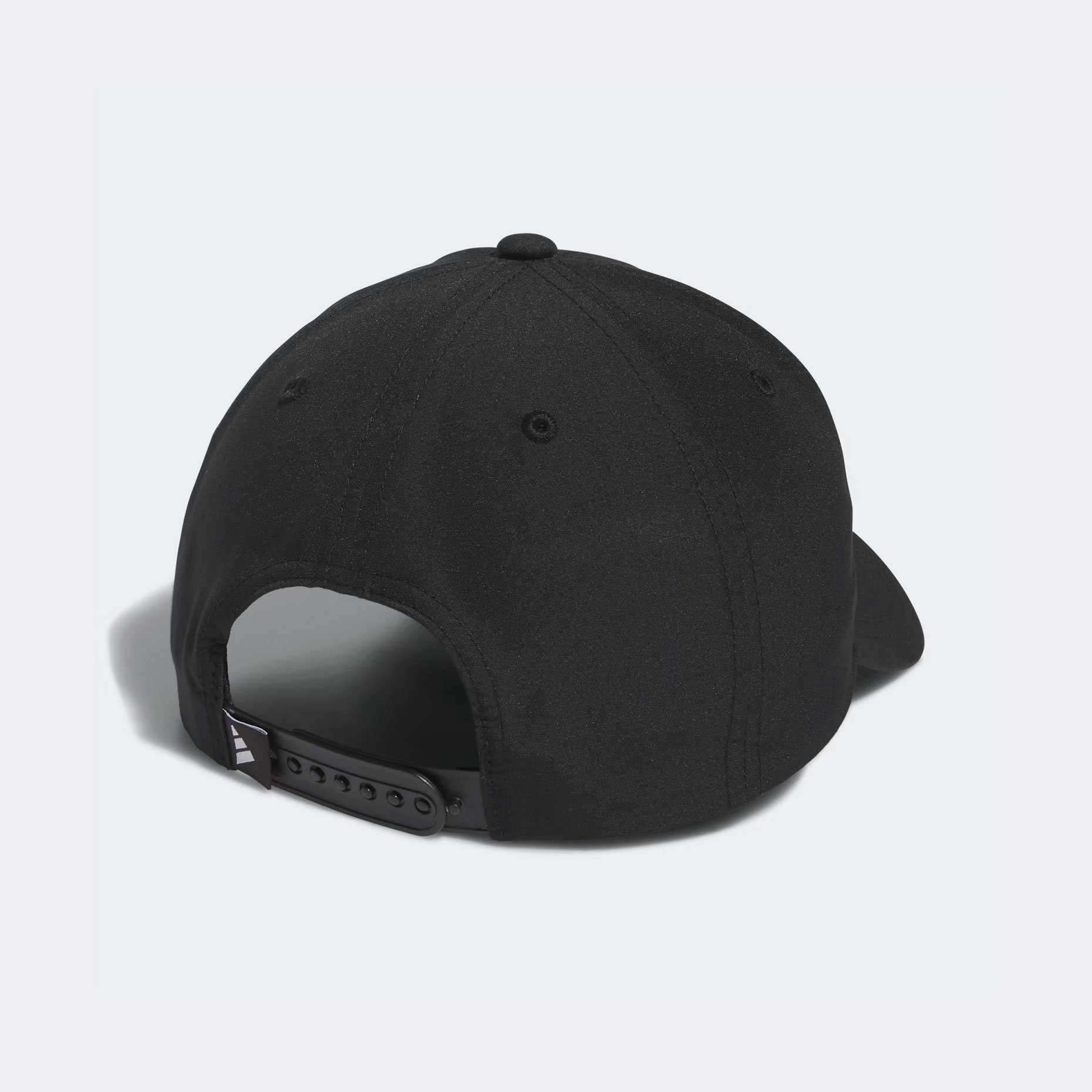 Adidas Golf Black