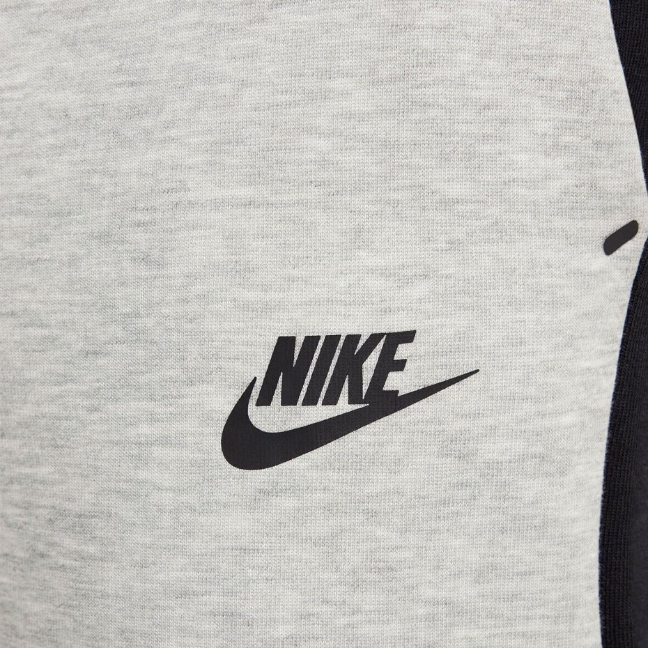 Брюки Nike Tech Fleece Jogger Брюки Nike Tech Fleece Jogger