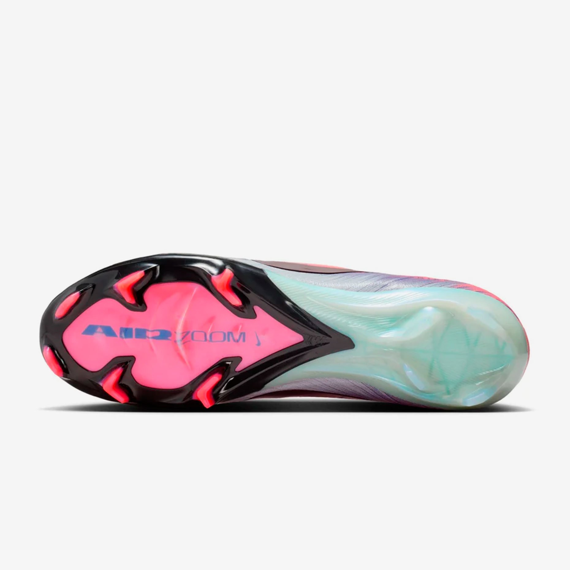 Футбольные бутсы Nike Air Zoom Mercurial Vapor 16 Elite FG Футбольные бутсы Nike Air Zoom Mercurial Vapor 16 Elite FG