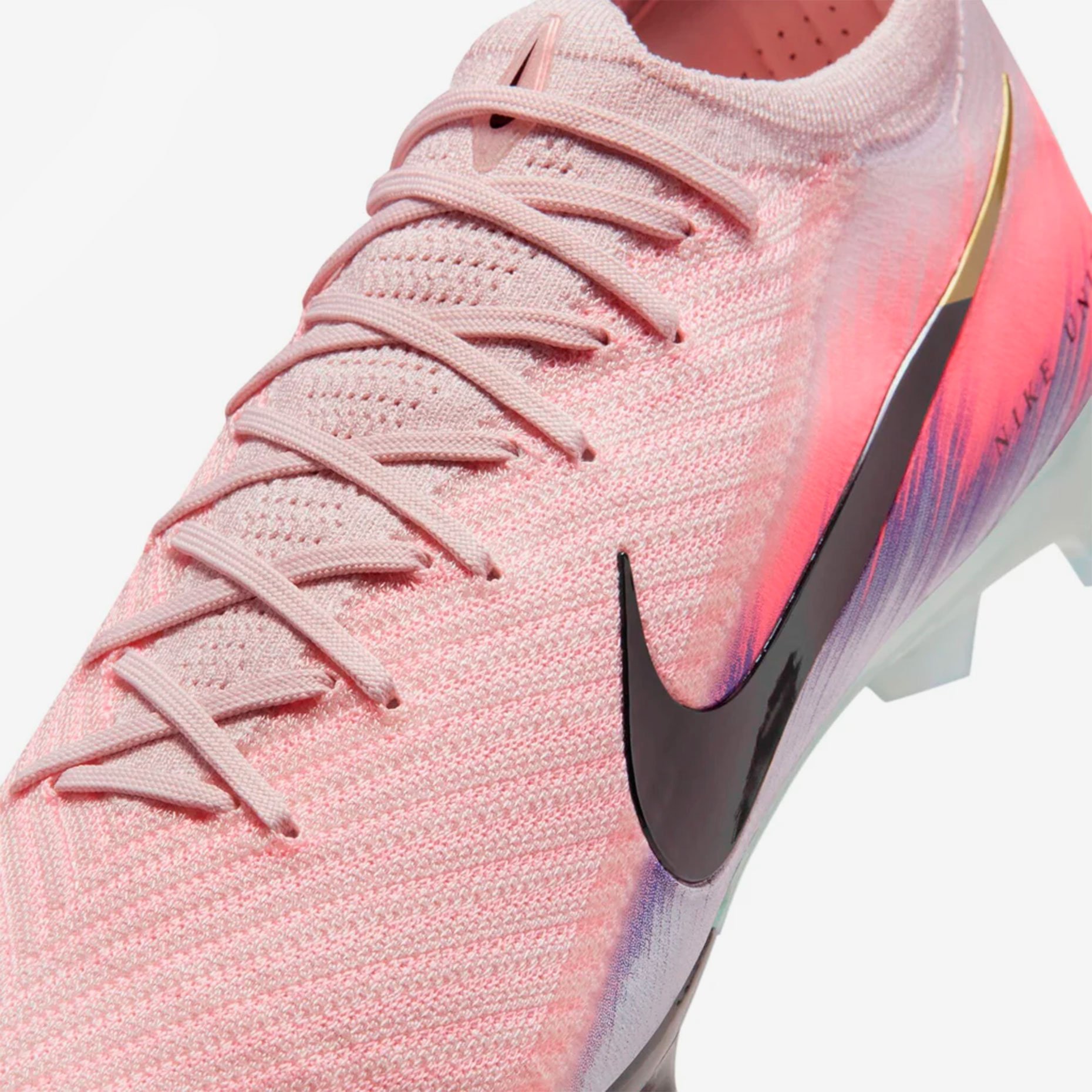 Футбольные бутсы Nike Air Zoom Mercurial Vapor 16 Elite FG Футбольные бутсы Nike Air Zoom Mercurial Vapor 16 Elite FG