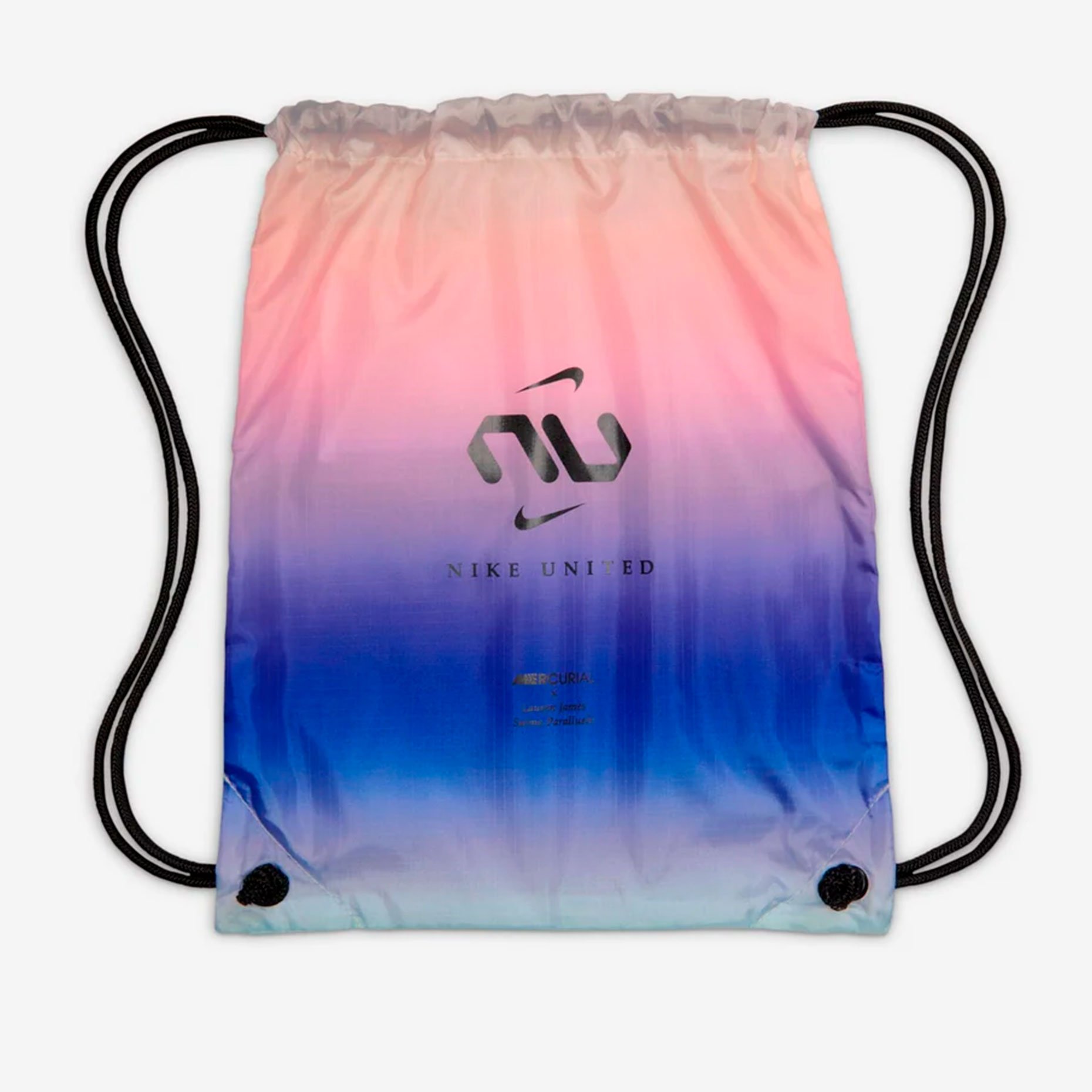 Футбольные бутсы Nike Air Zoom Mercurial Vapor 16 Elite FG Футбольные бутсы Nike Air Zoom Mercurial Vapor 16 Elite FG