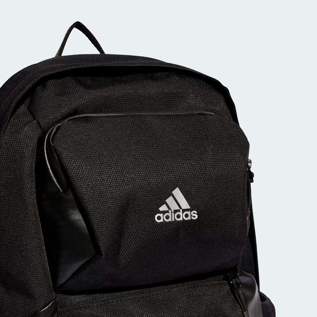 adidas 4CMTE Backpack IB2674 Footballmania