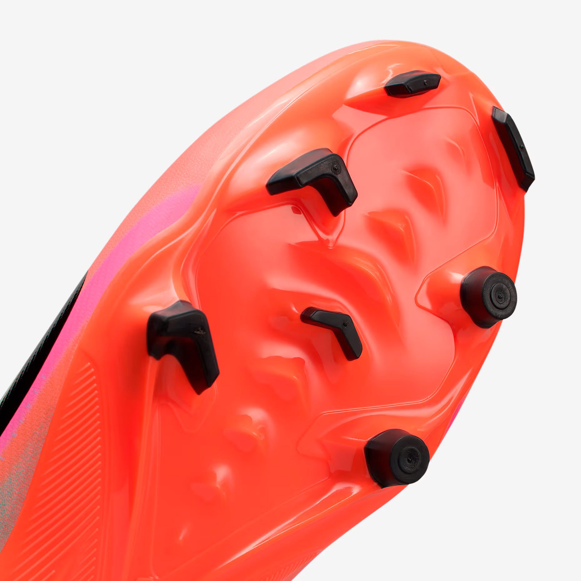 Футбольные бутсы детские Nike Air Zoom Mercurial Superfly 10 Academy 'Sam Kerr' FG/MG Футбольные бутсы детские Nike Air Zoom Mercurial Superfly 10 Academy 'Sam Kerr' FG/MG