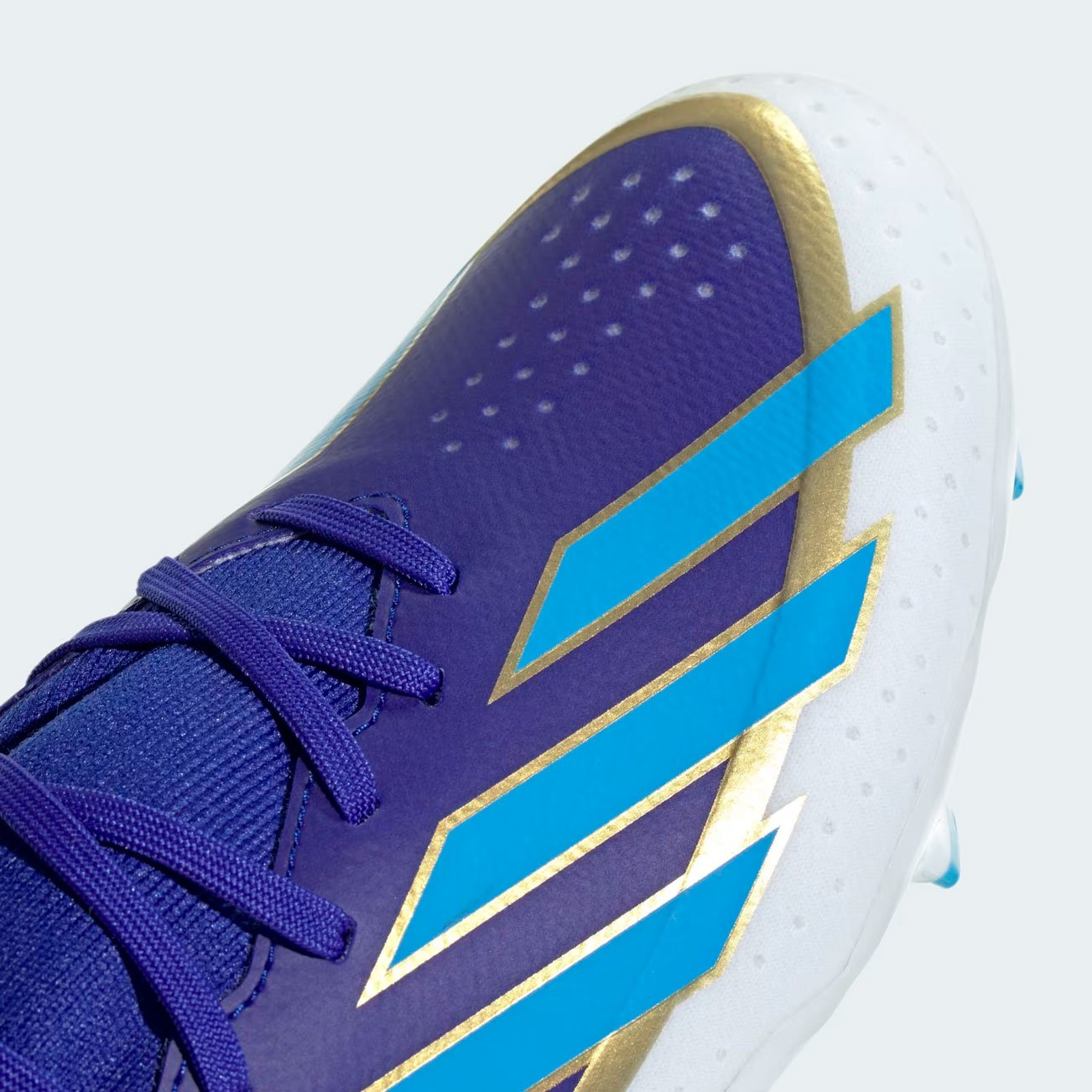 Messi f10 adidas 2025