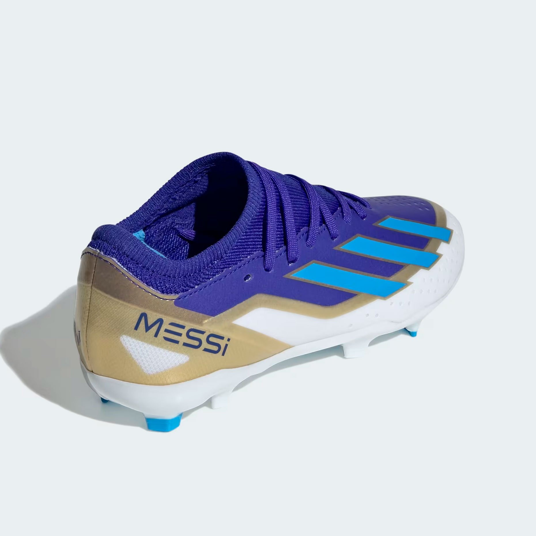 Adidas 6642 us online