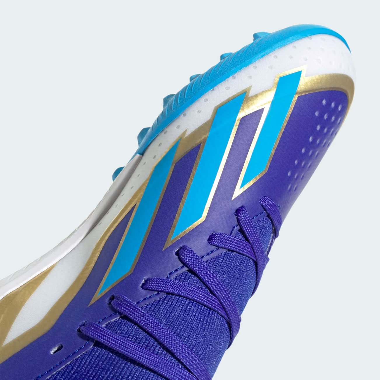 adidas X Crazyfast Messi League TF ID0716 Footballmania