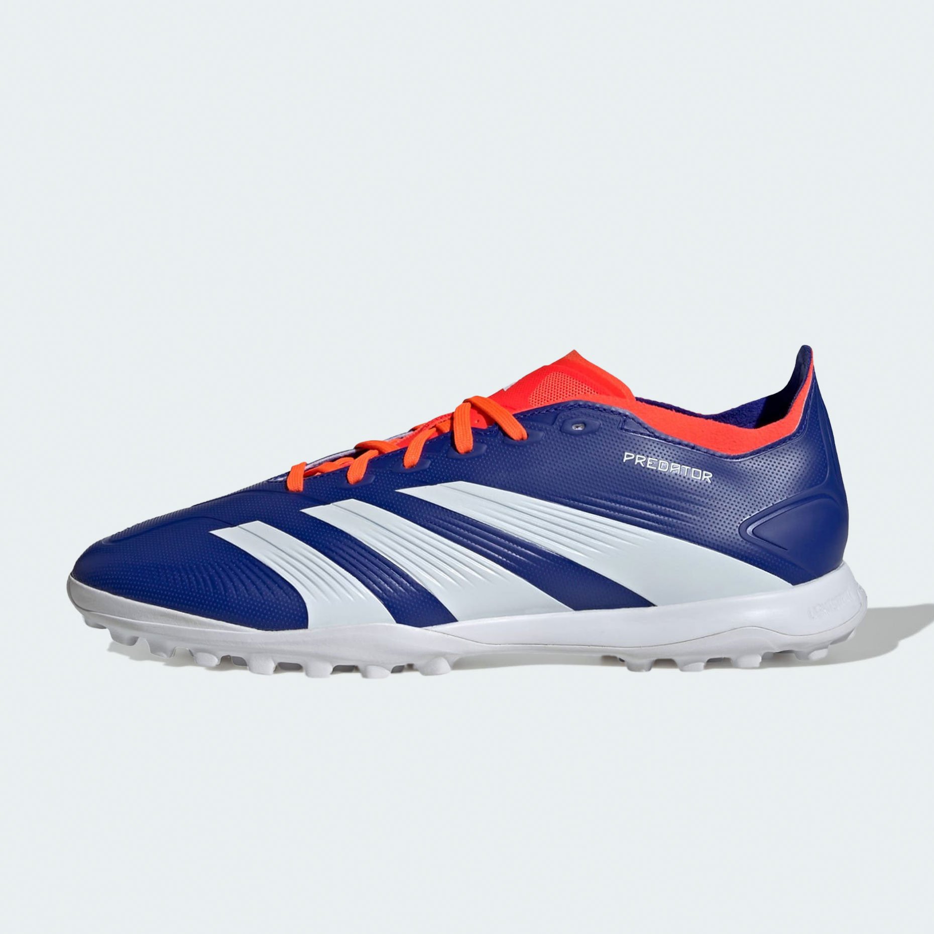 adidas Predator League TF ID0910 Footballmania
