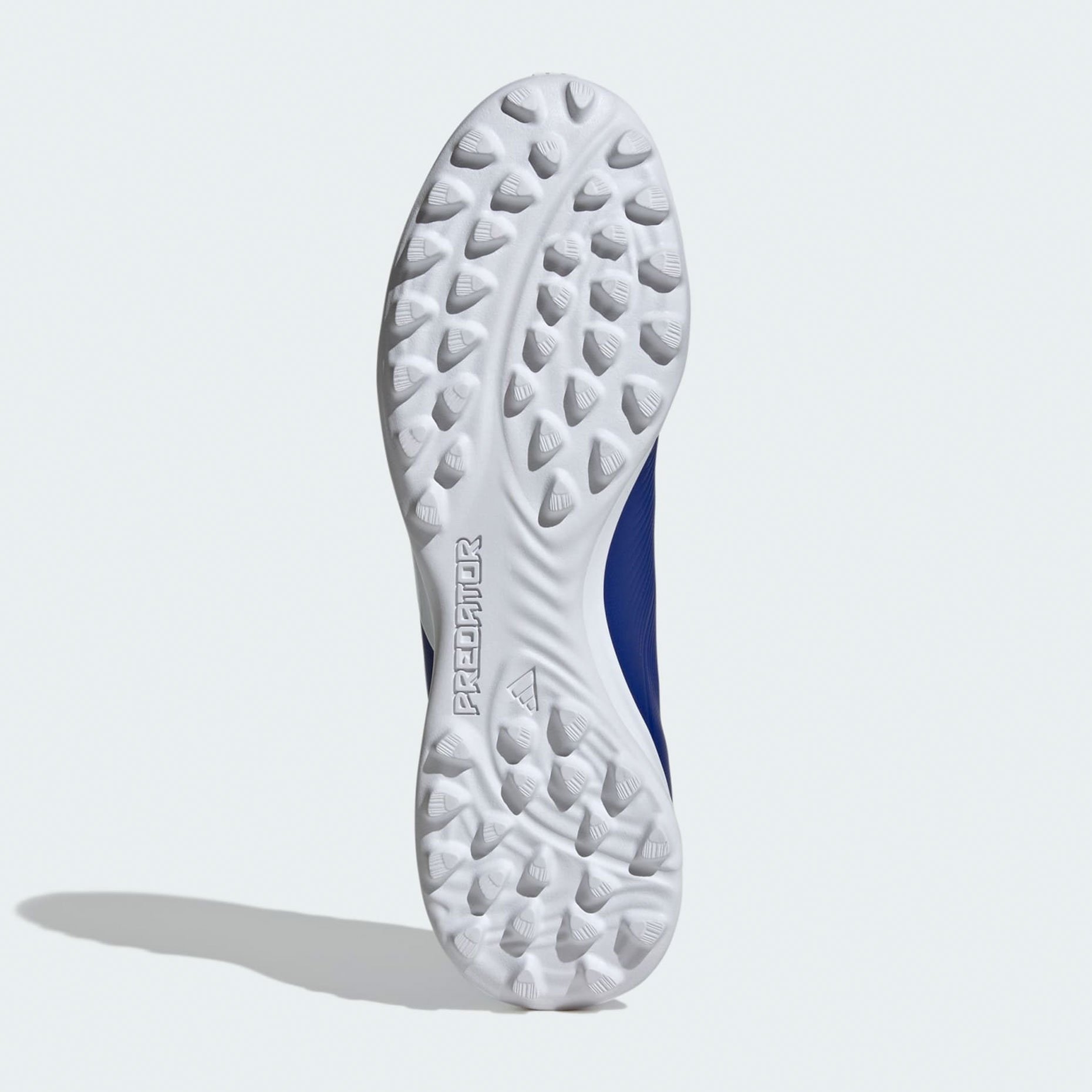adidas Predator League TF ID0910 Footballmania