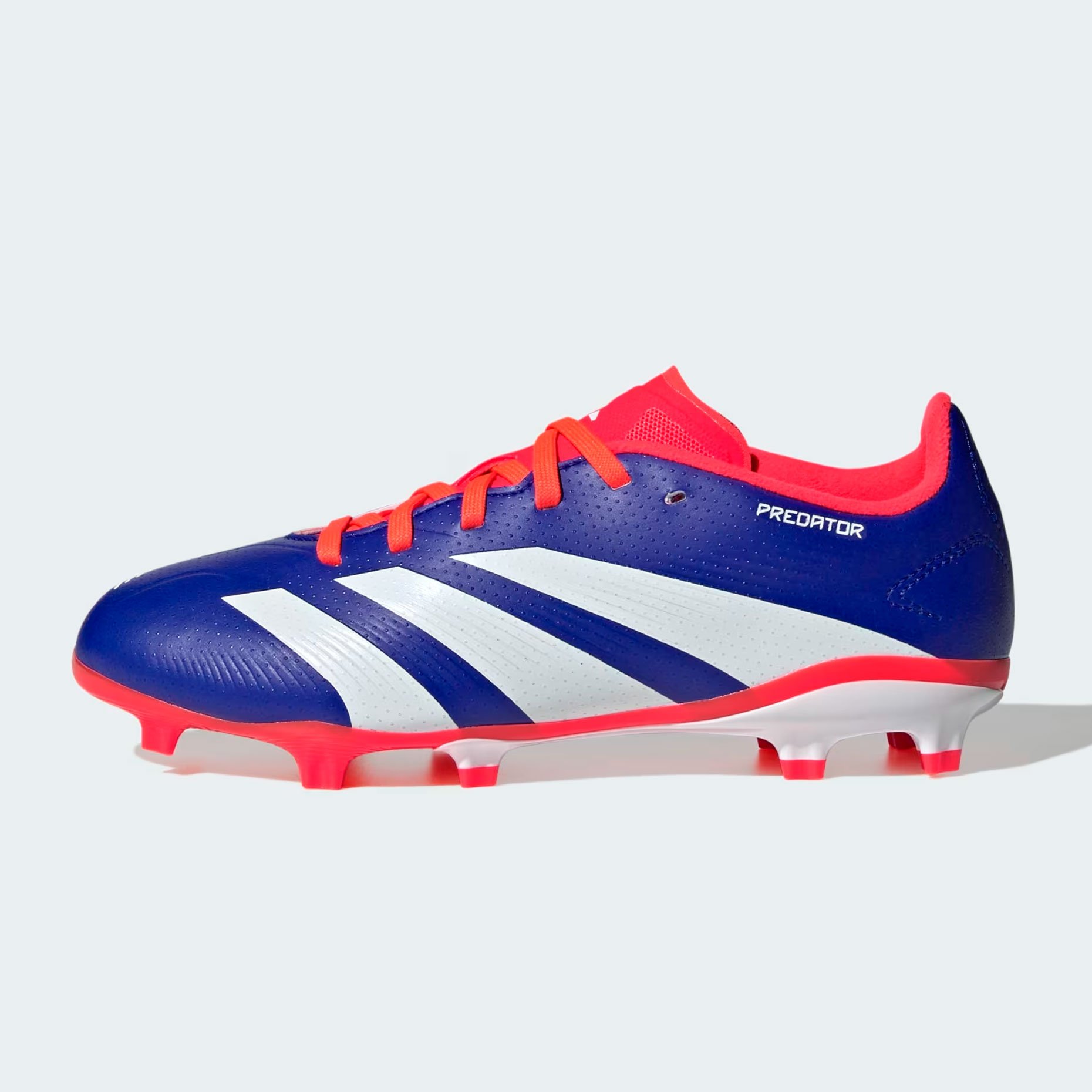 adidas Predator League FG ID0911 Footballmania